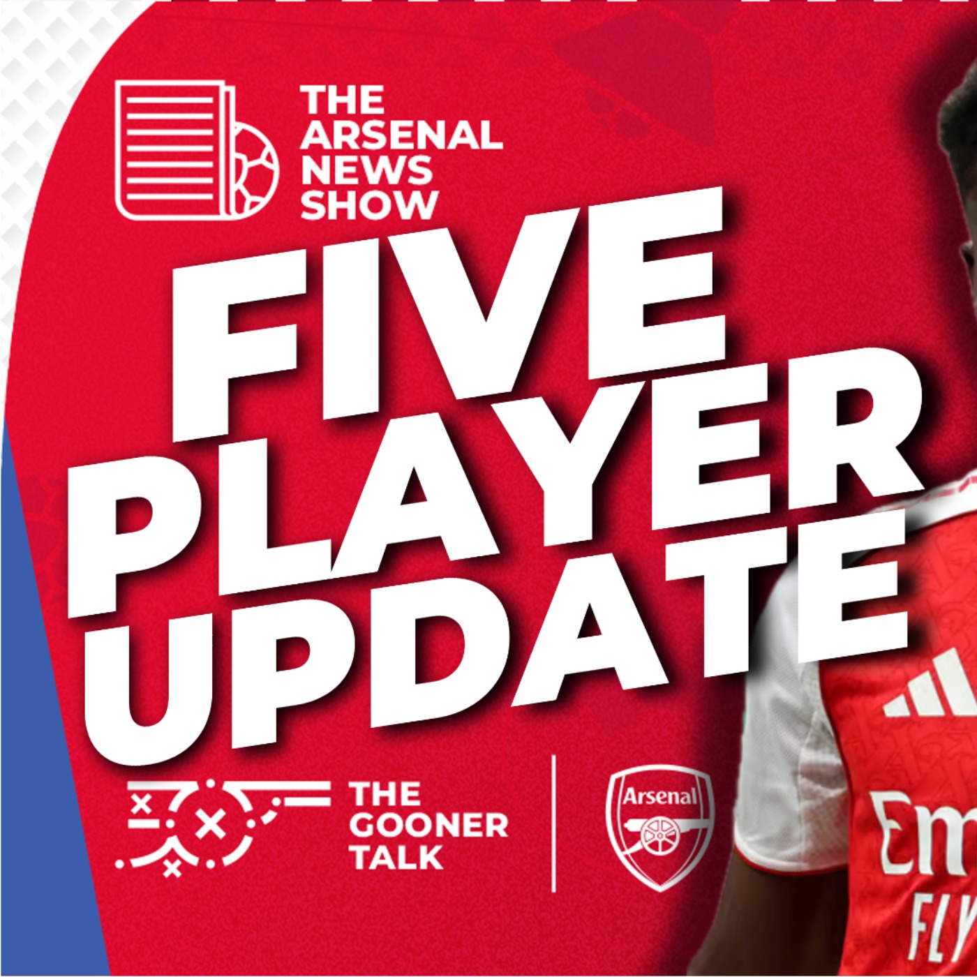 Arsenal Injury Update Before Man City Test, Mikel Arteta Press Conference Breakdown & More!