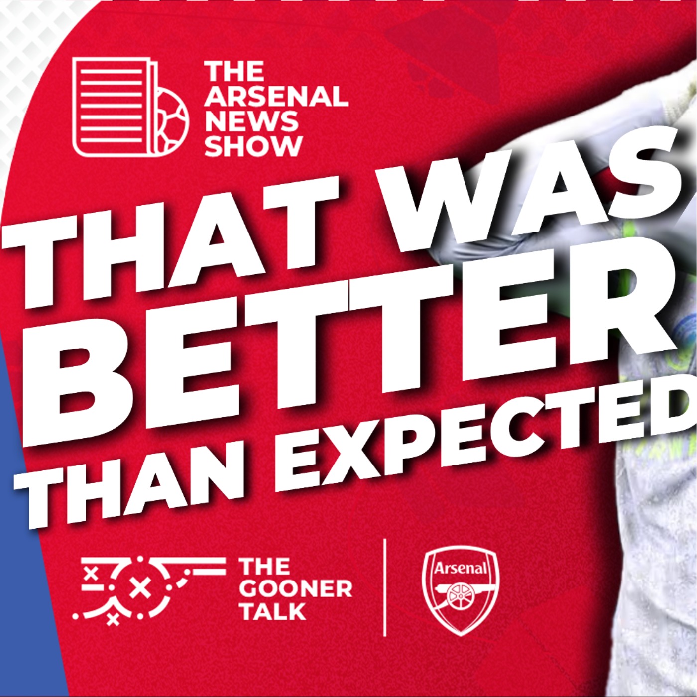 It's All Square! Man City Squeeze Past Burnley As Arsenal Given More Hope & Chelsea Sack Rosenior