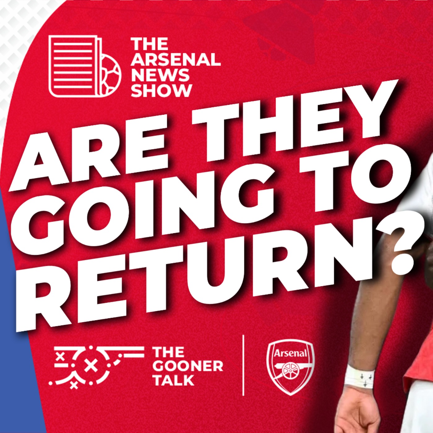 Bukayo Saka & Jurrien Timber Updates, Arsenal vs Newcastle, Mikel Arteta Press Conference