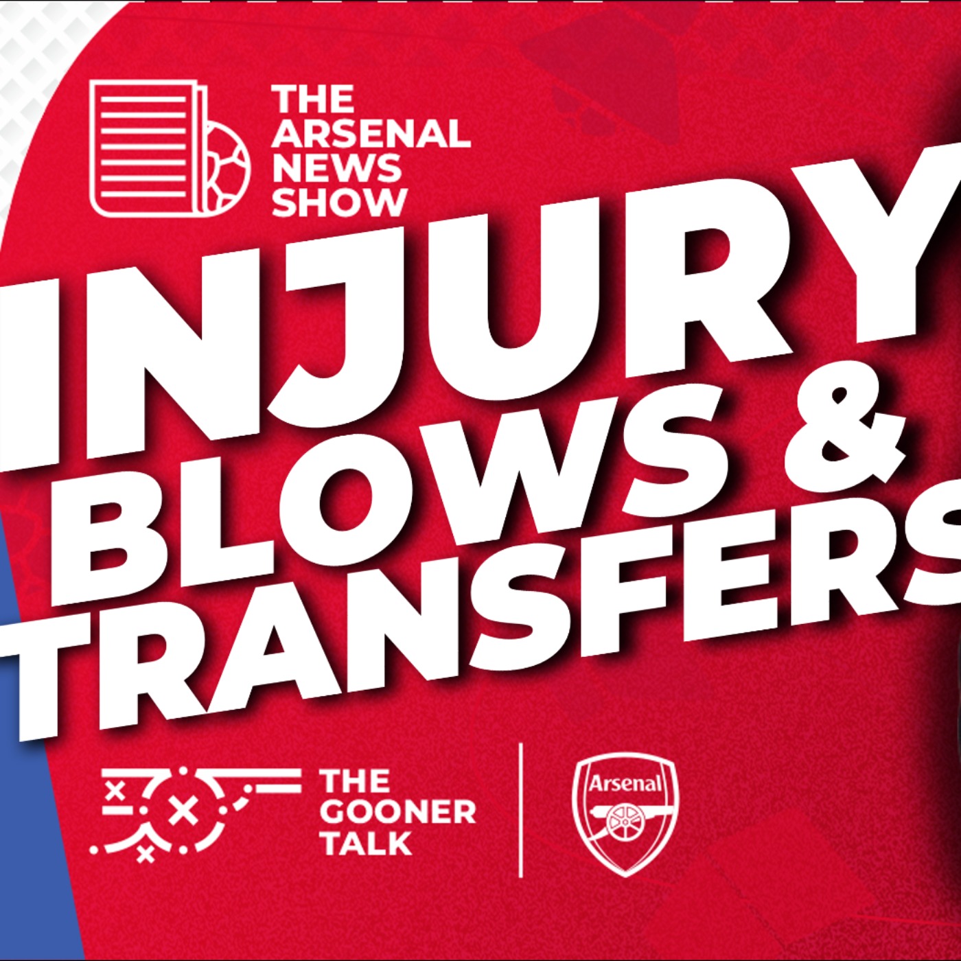 Arsenal vs Atletico Madrid Injury Updates, Nwaneri Loan Concern & New Transfer Link