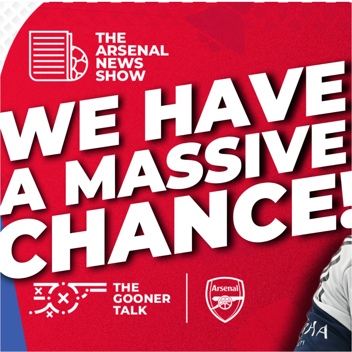 Arsenal vs Fulham Preview, Junior Kroupi Interest, Latest Injury News & More