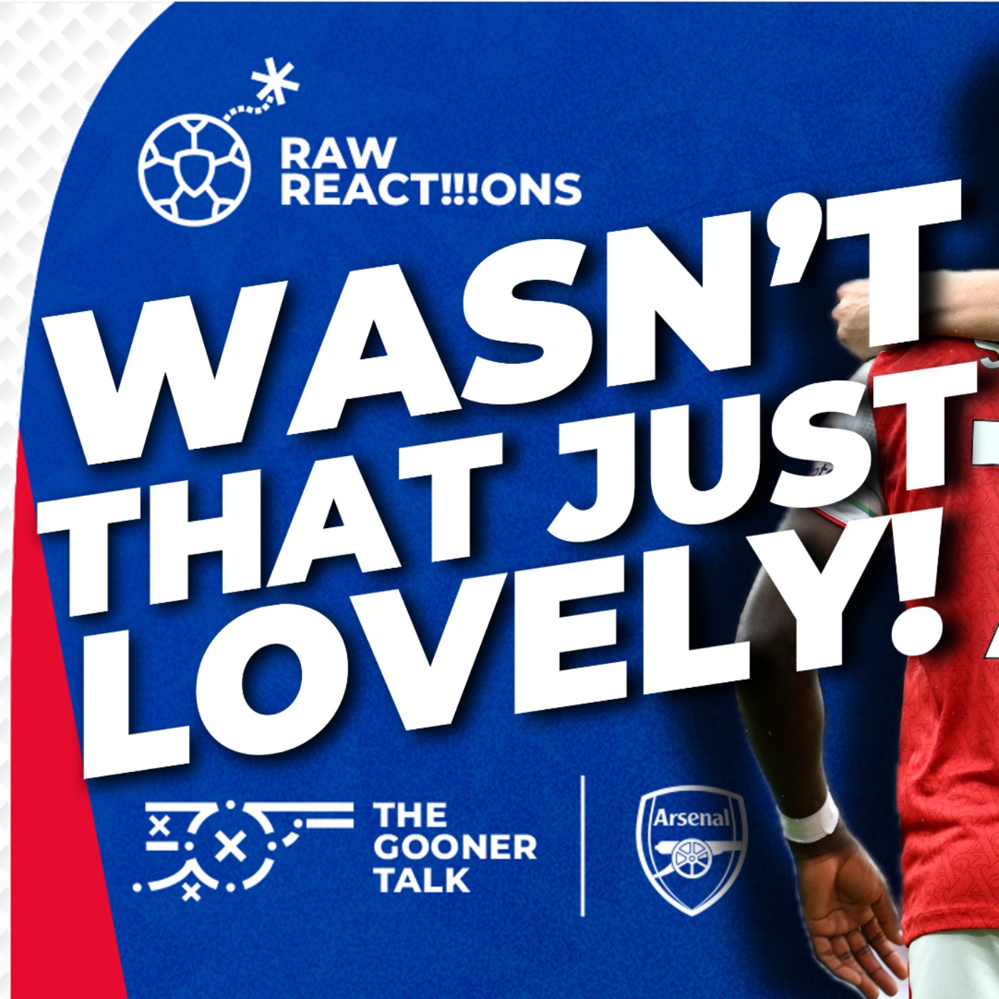 Arsenal Smash Fulham as Gyokeres, Saka and Lewis-Skelly Star To Put Pressure On Man City