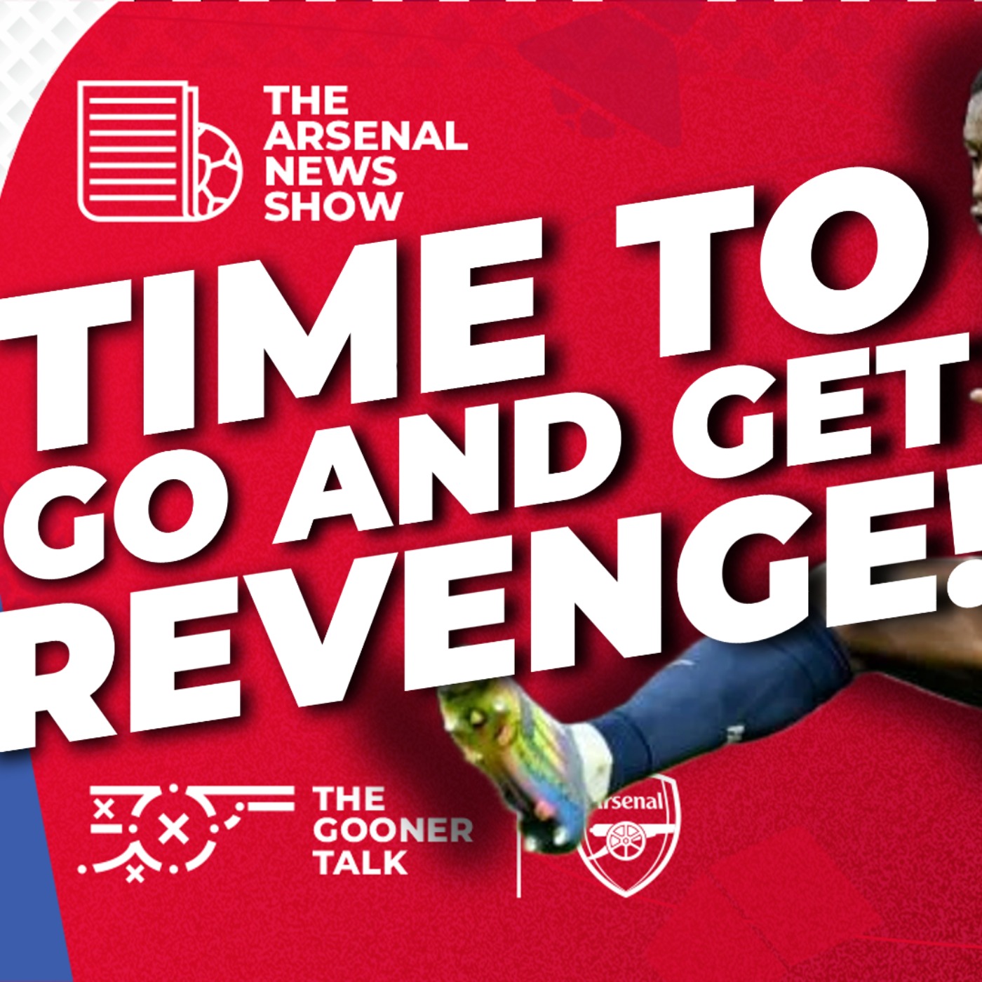 Arsenal To Face PSG In Champions League Final! Kit Selection & Parade Details Explained