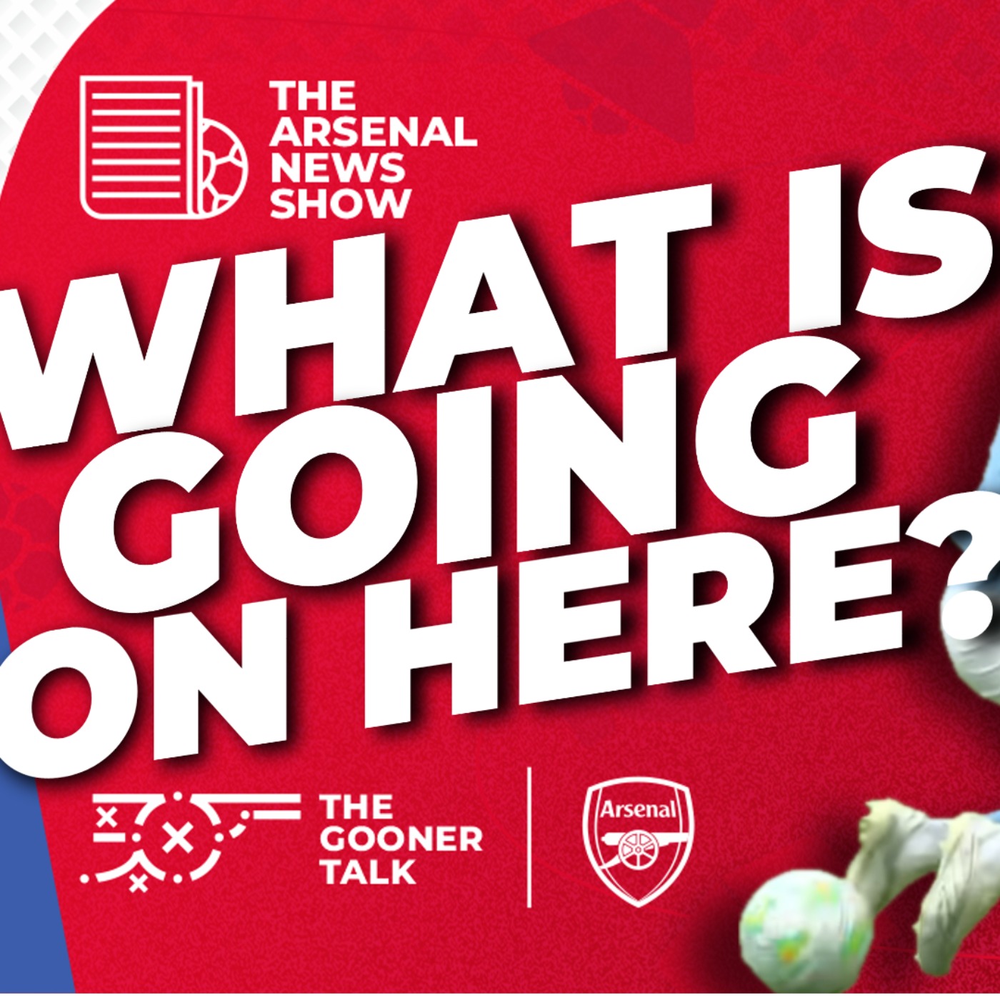 Lucky Man City Avoid THREE Huge Calls vs Brentford, West Ham vs Arsenal Preview & More