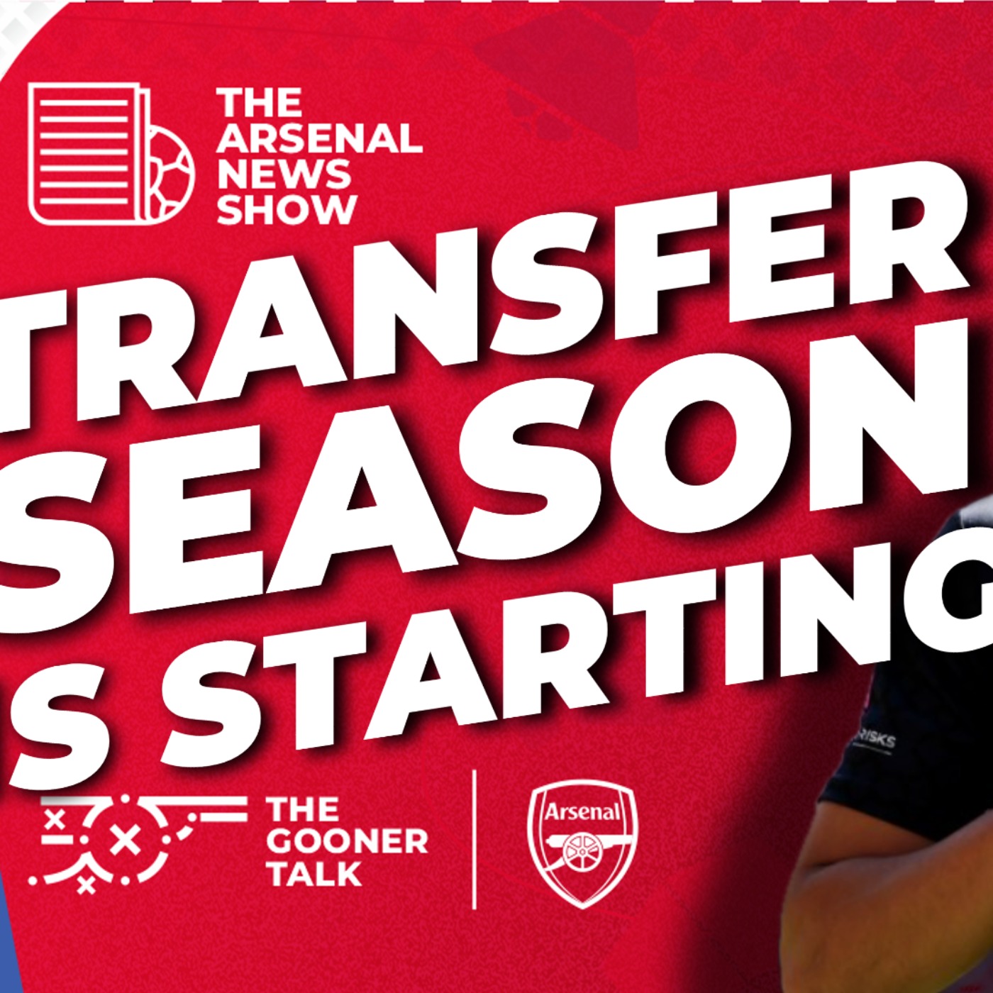 Mateus Fernandes WANTED By Arsenal?! Calafiori Boost! Jurrien Timber Update!