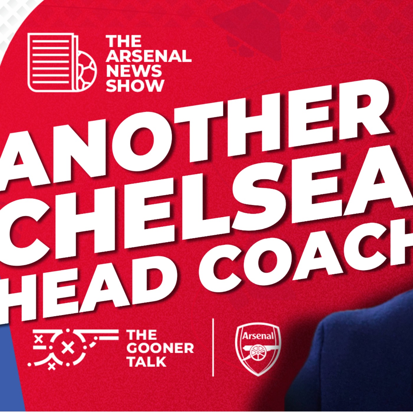 Arsenal to Face Xabi Alonso at Chelsea! Man City Lift The FA Cup & Title Countdown Begins!