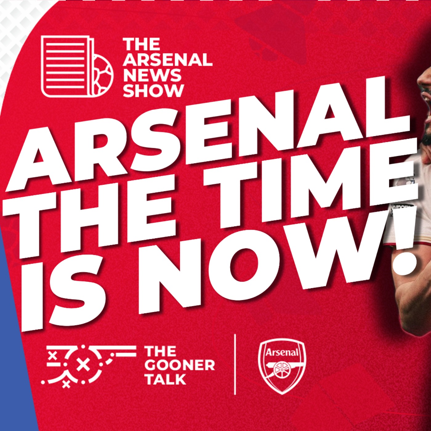 Arsenal Vs Burnley Match Preview, The Title Race Ramifications & Team News