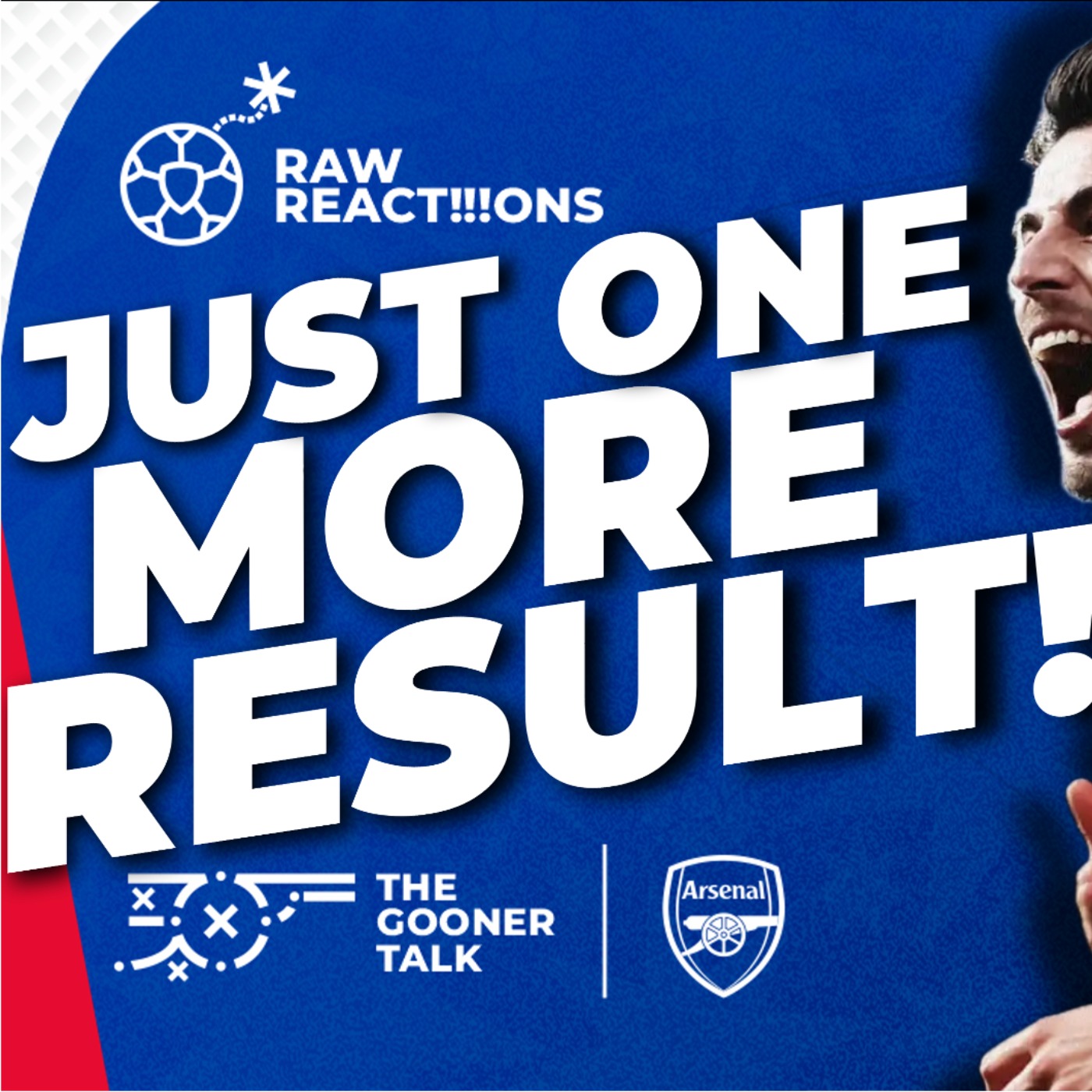 ARSENAL ARE ONE RESULT AWAY! HAVERTZ SCORES VS BURNLEY! GUARDIOLA TO LEAVE?!