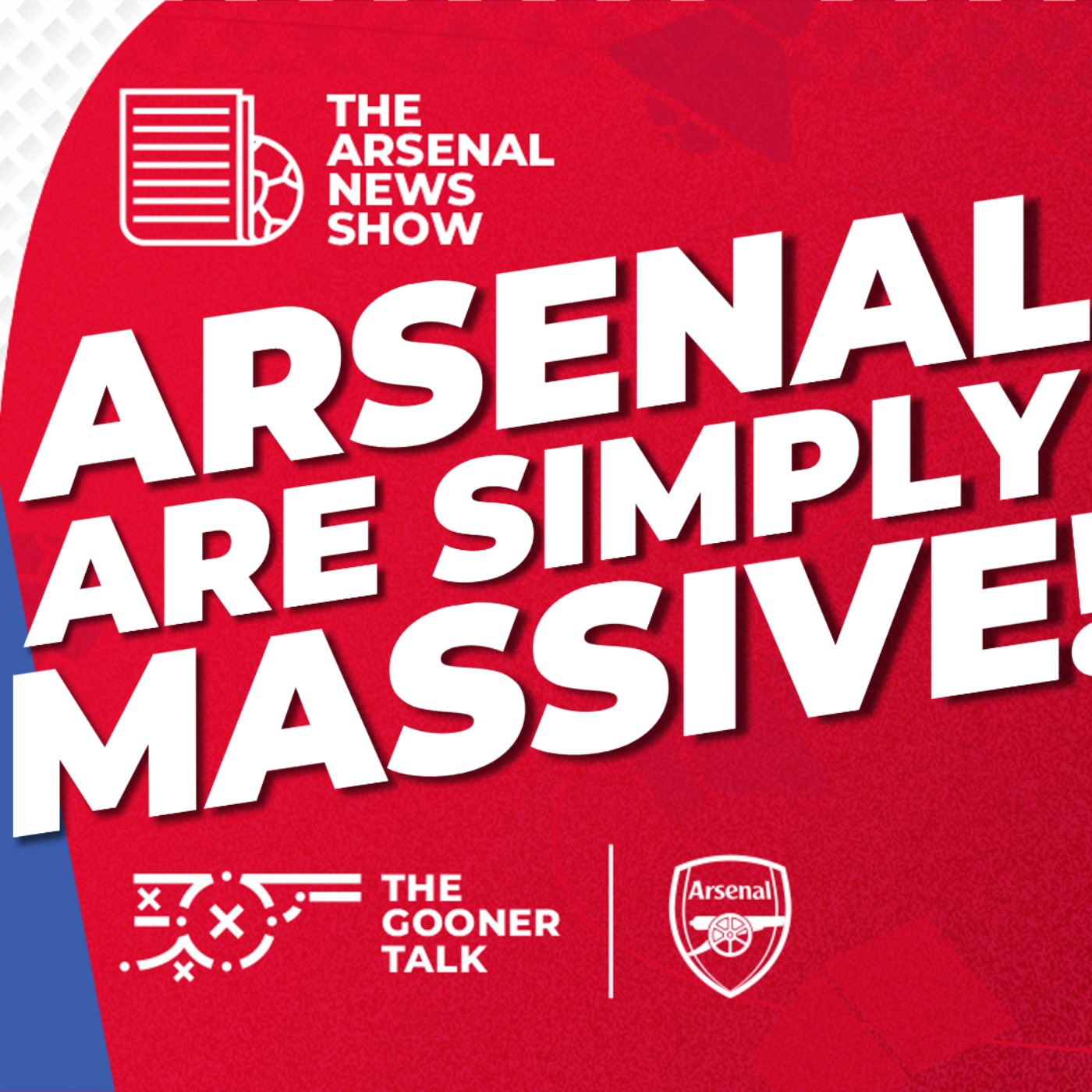 Arsenal Champions Parade & Stories - The Biggest Club In England! Champions League Final Fallout