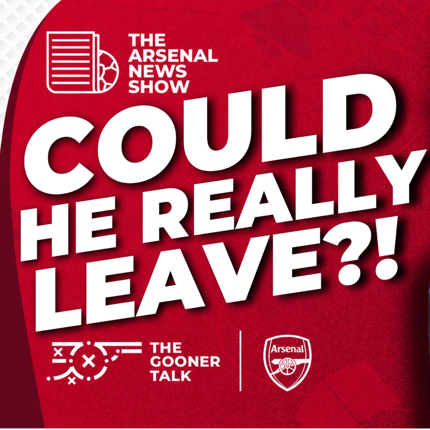 Real Madrid want Riccardo Calafiori, Bukayo Saka Documentary & Man City Make Their Move - Arsenal Transfer Show