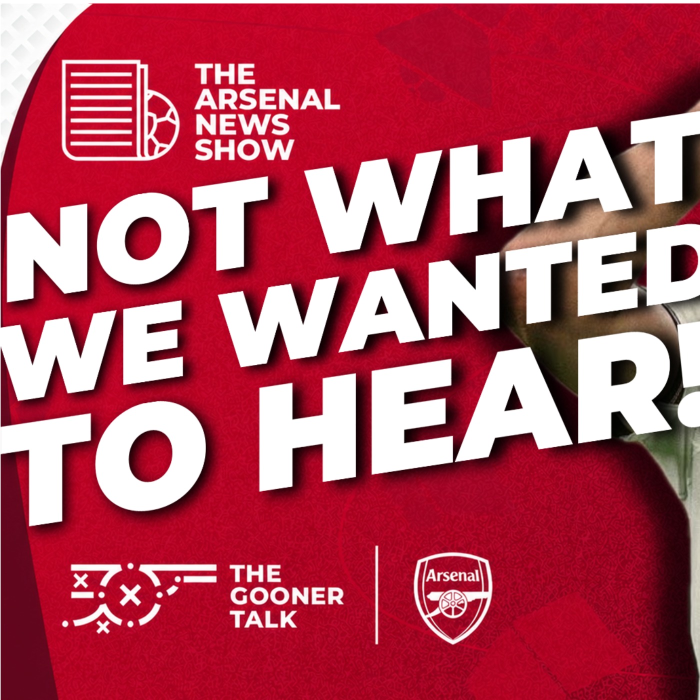 Declan Rice Update, Goalkeeper to LEAVE? Cape Verde Magic - Arsenal Transfer Show