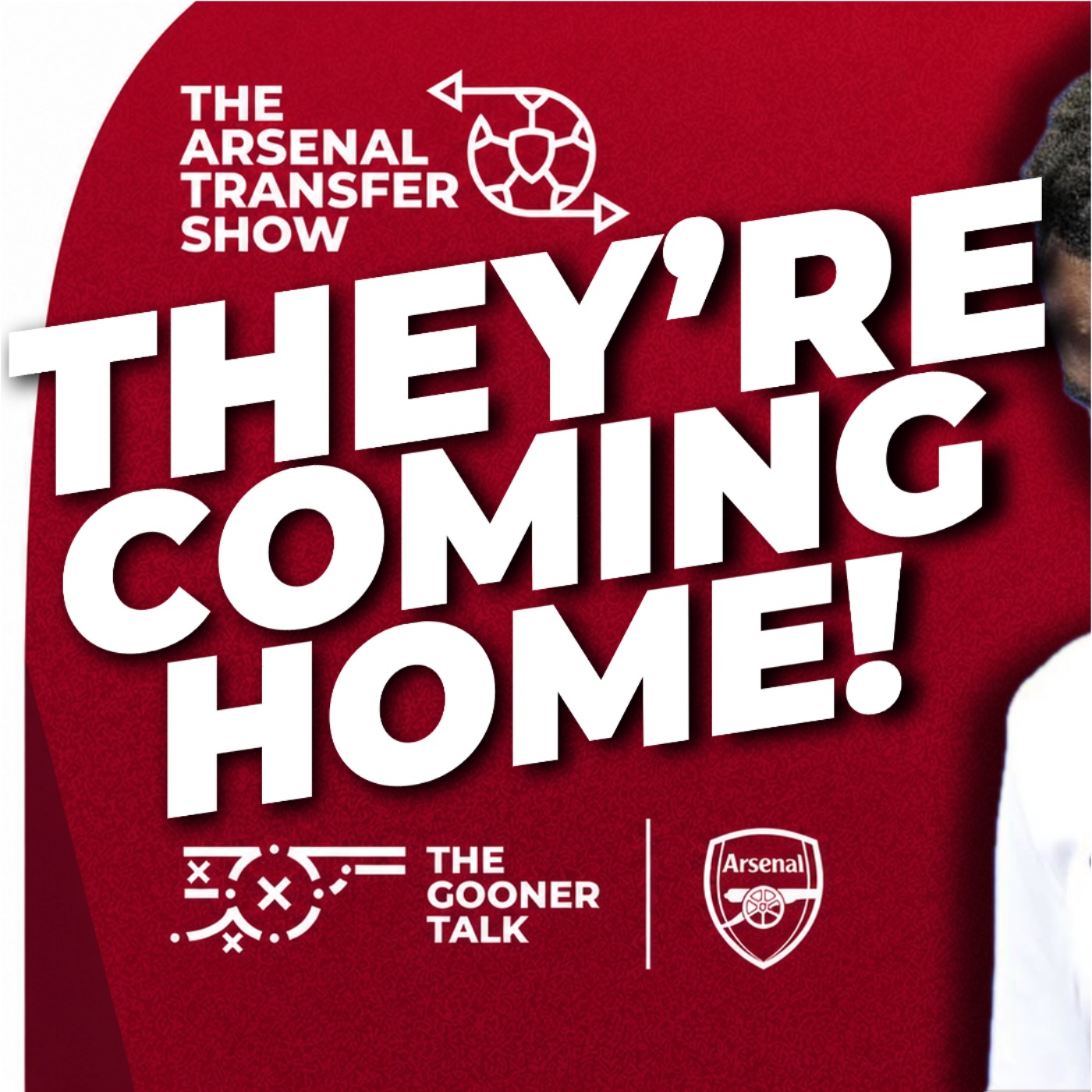 England OUT! Saka and Rice Worries, Saliba OUT for 4-5 MONTHS?! Arsenal Transfer Show