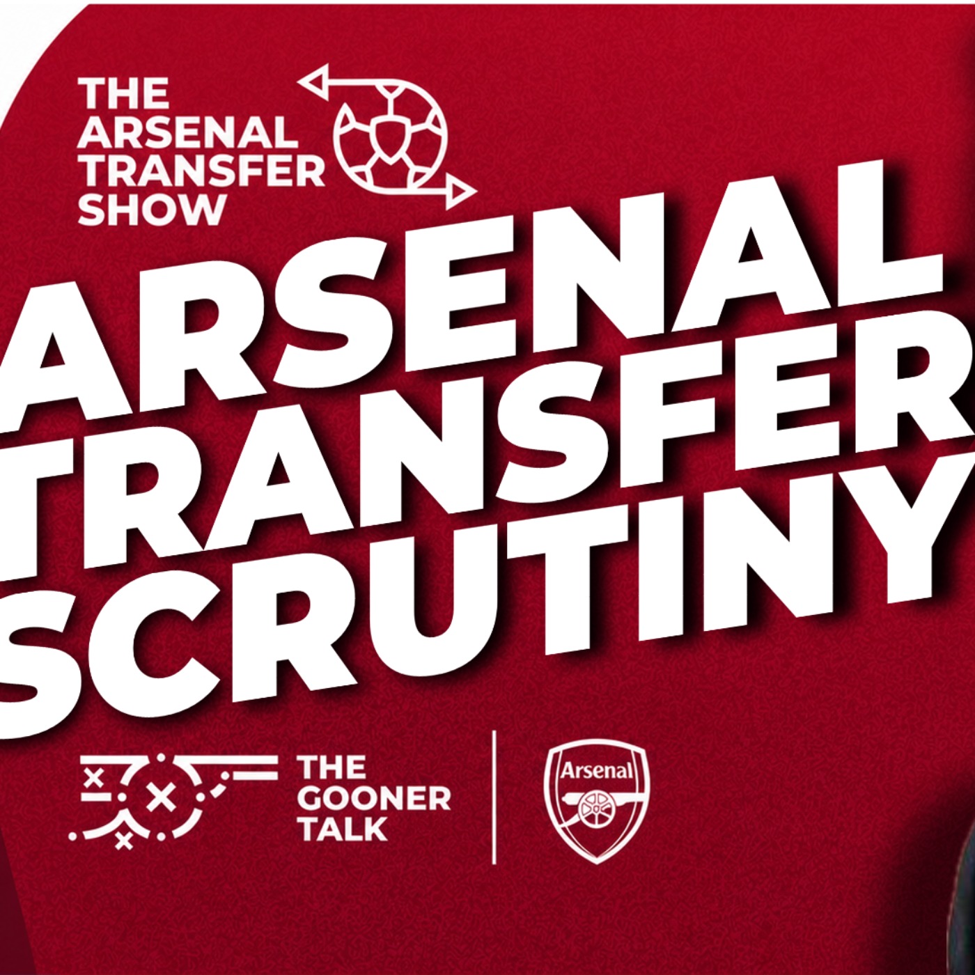 Bradley Barcola Problem, Bruno Guimaraes Necessity & The Reality Check - Arsenal Transfer Show