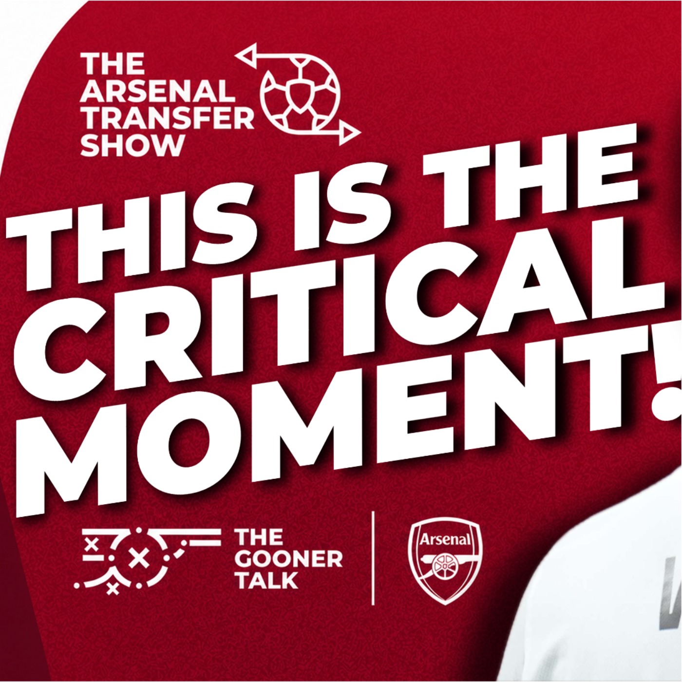 Vini Jr Contract Talks, Yan Diomande Misconception, Bruno Guimaraes Optimism - Arsenal Transfer Show