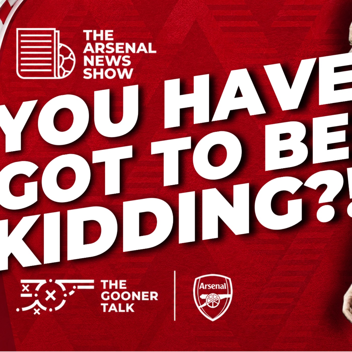 Kai Havertz INJURED?! Tzolis & Odegaard Star & Saliba Return Update - Arsenal News Show