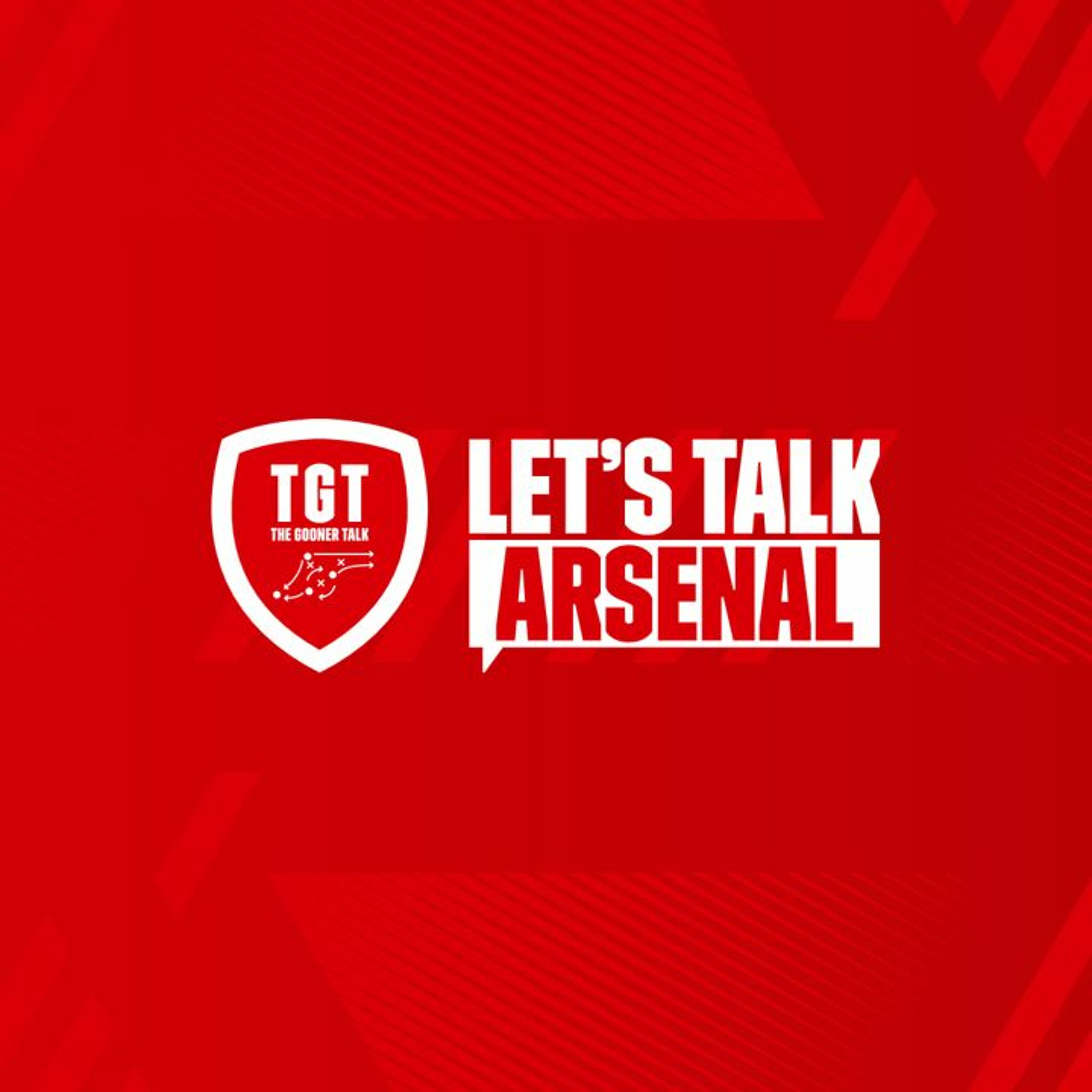 Leeds United vs Arsenal Preview | Line-Ups & Predictions | #LetsTalkArsenal