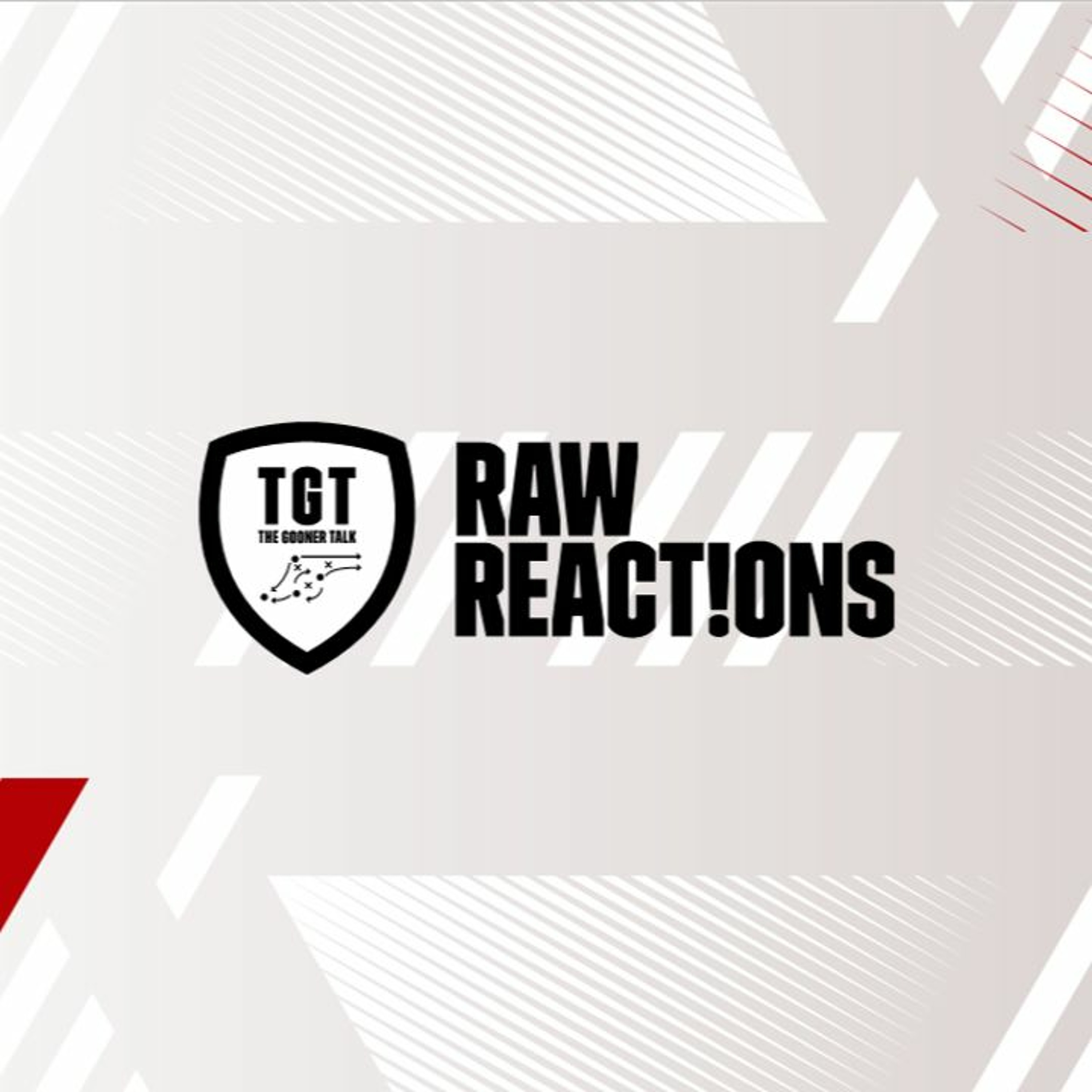 The Arsenal Transfer Show EP59: Locatelli, Xhaka, Ozil, Saliba, Tavares & More!   #RawReactions