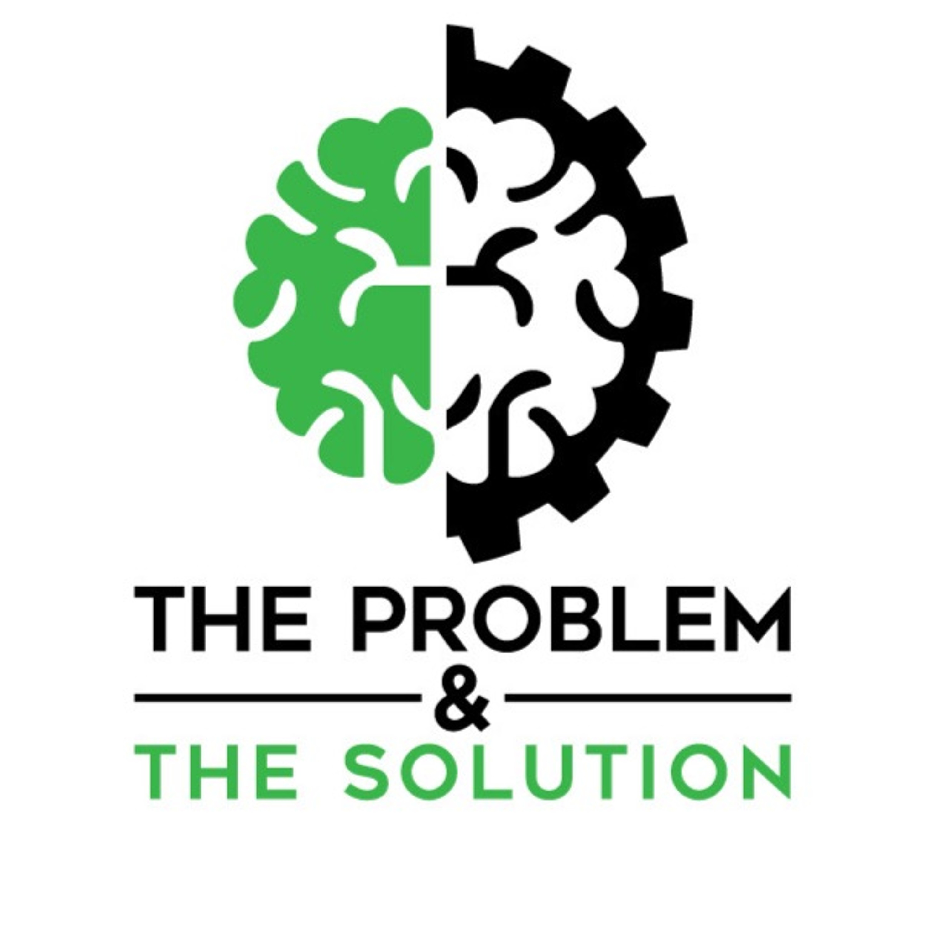 The Problem & The Solution - Episode 10 | "The update” episode artwork