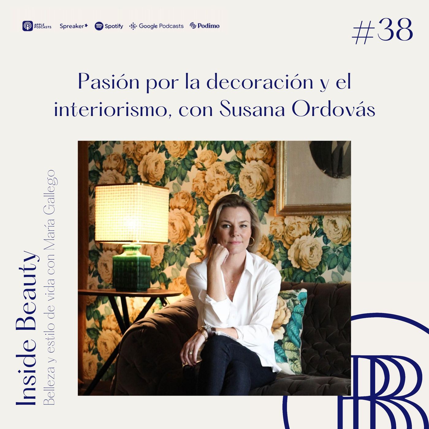 Inside Beauty