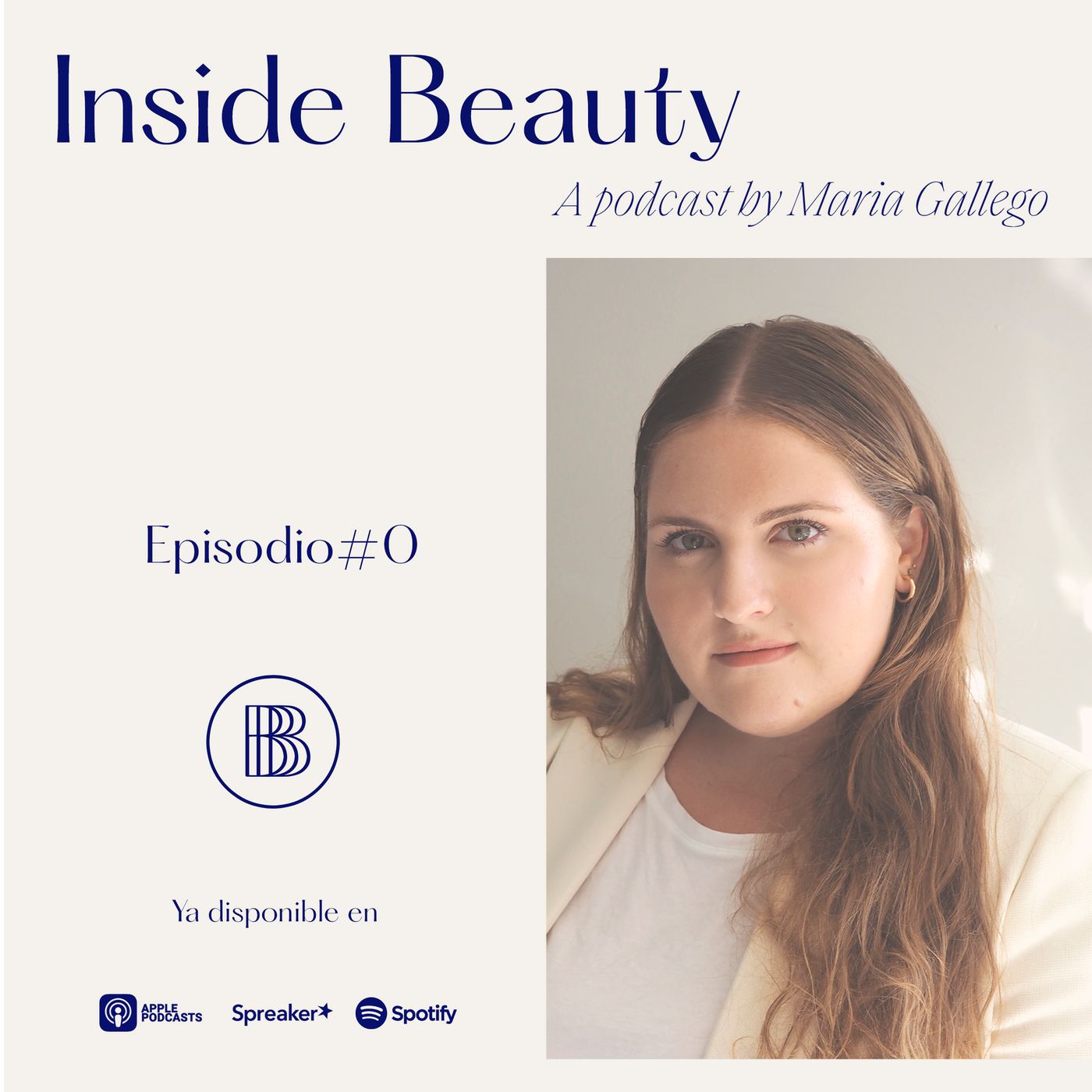 Inside Beauty
