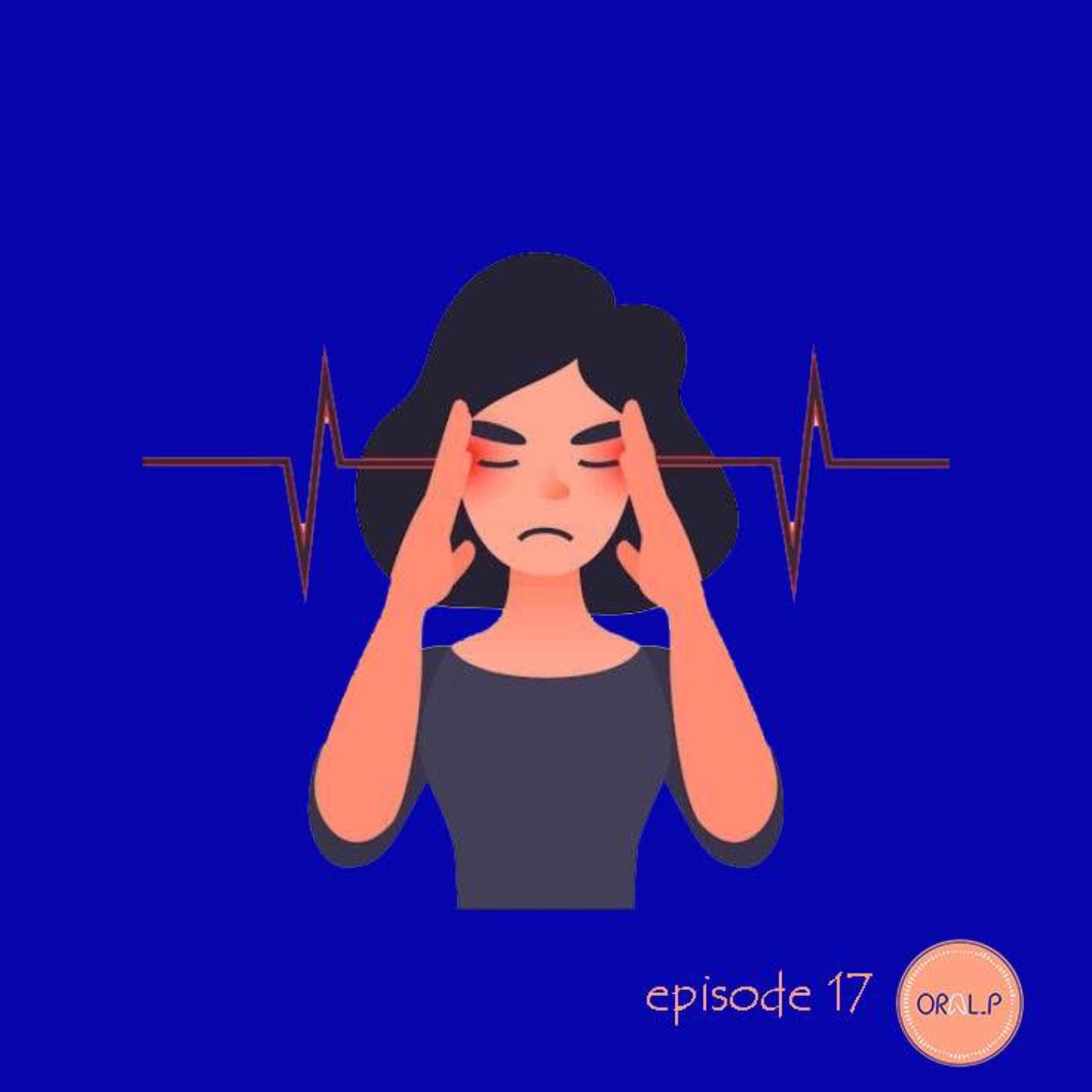 اپیزود هفدهم : سردرد و میگرن