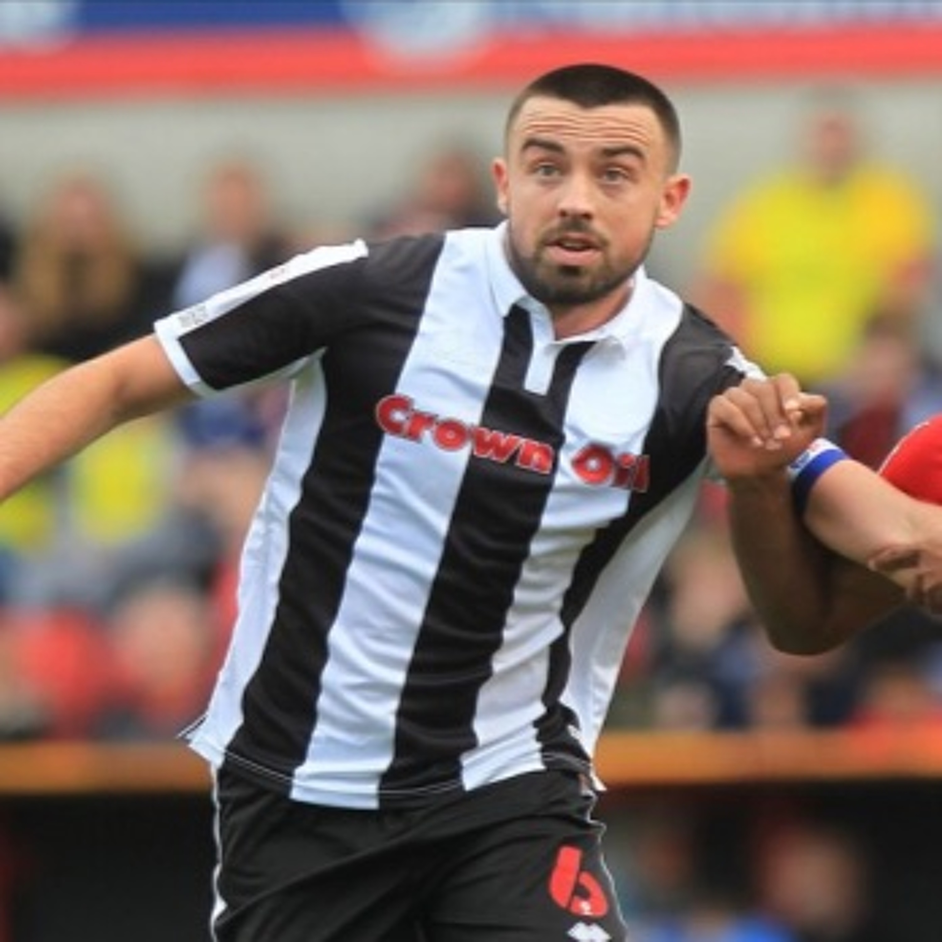 The RochdaleAFC.com Podcast