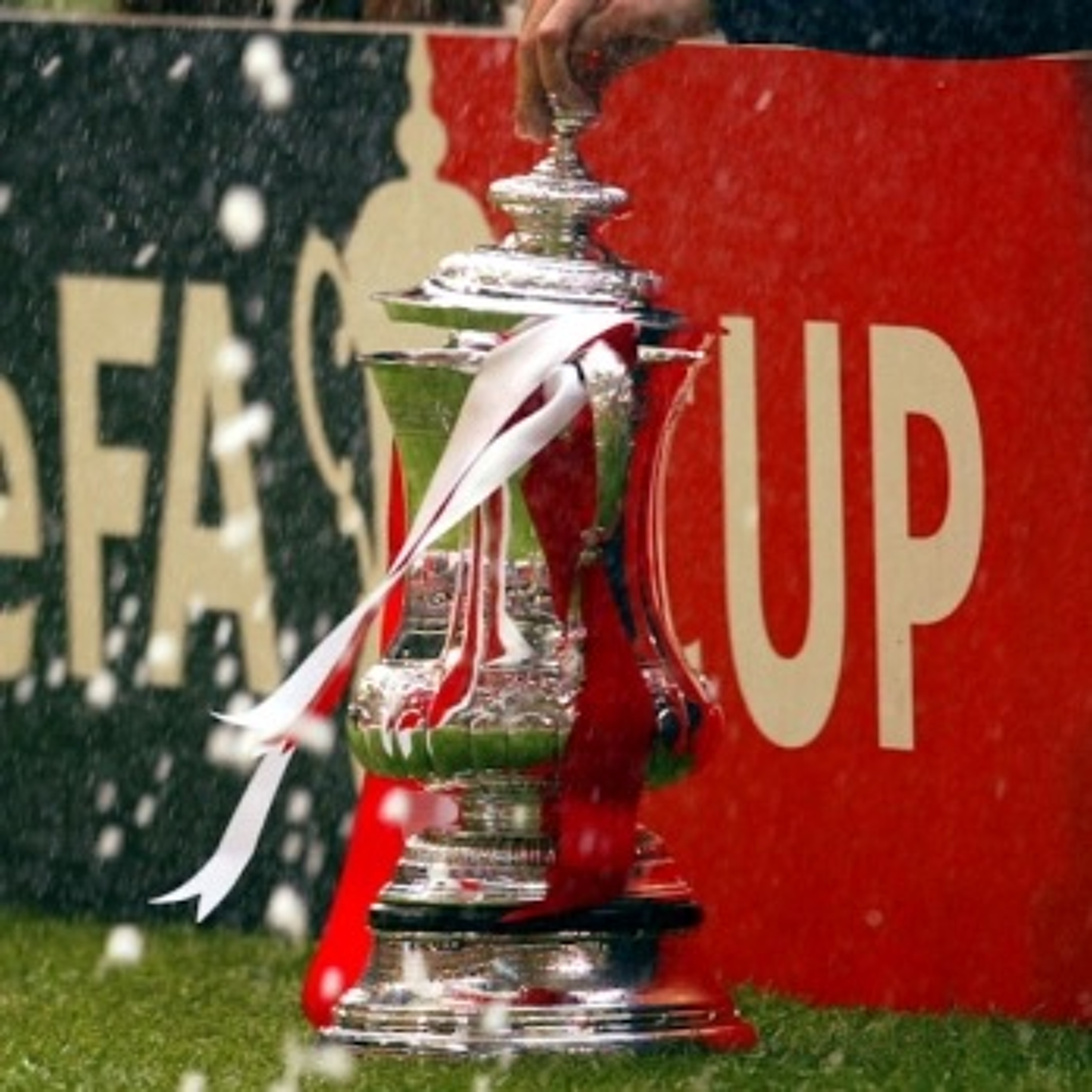 The RochdaleAFC.com Podcast
