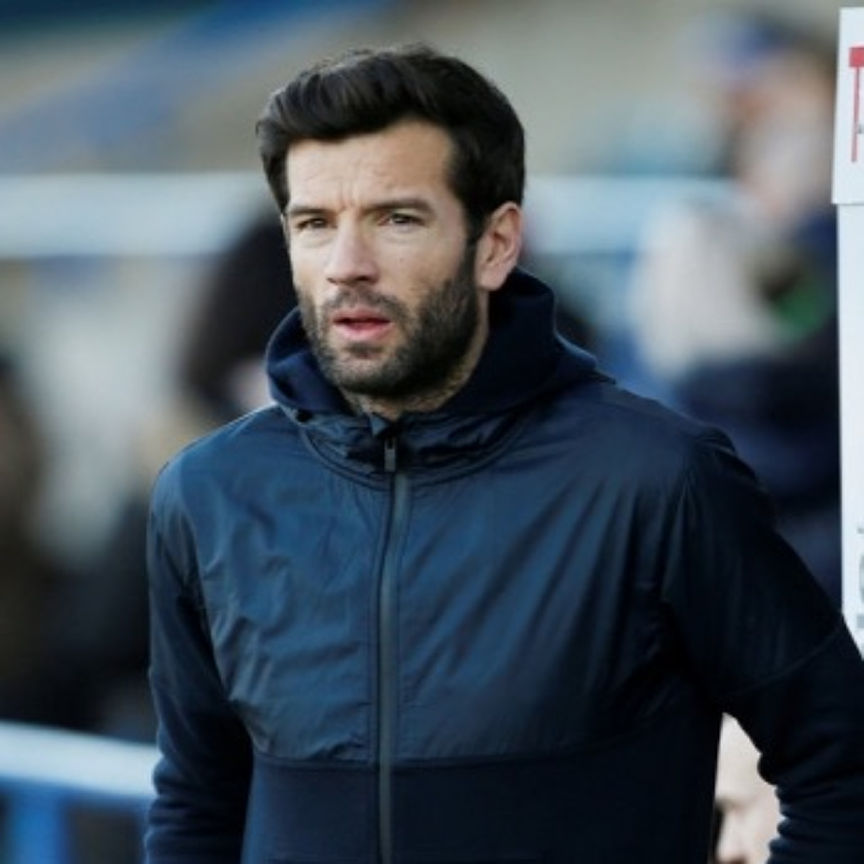 The RochdaleAFC.com Podcast