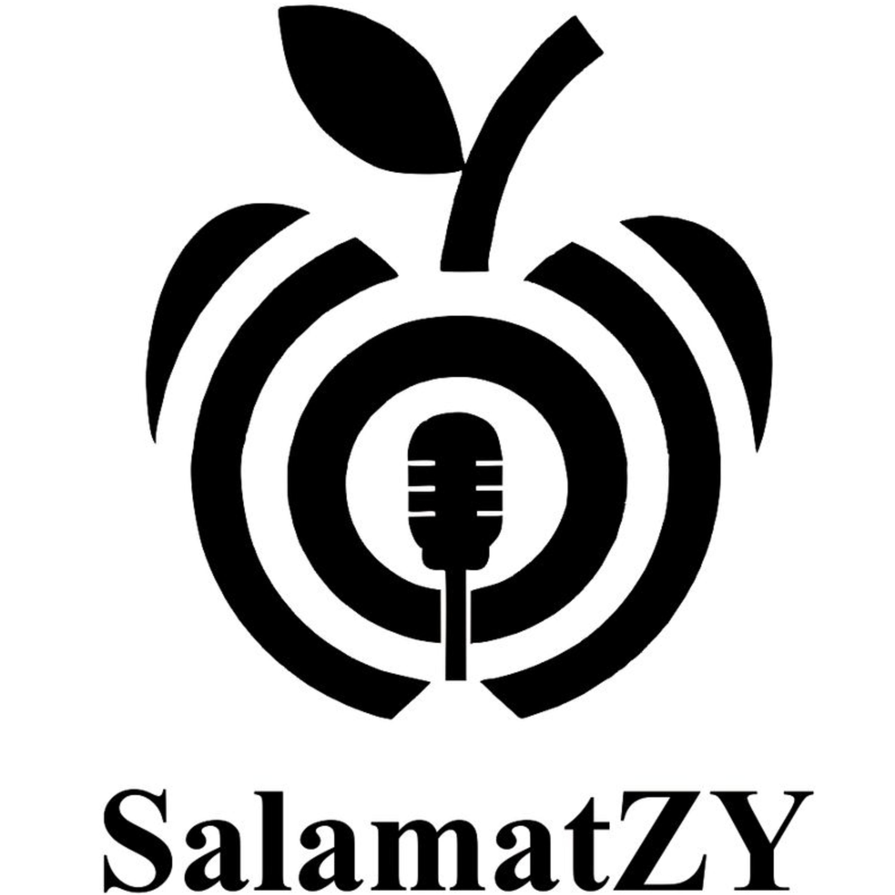 SalamatZY سلامتزی:MohaMMad Eshraghi