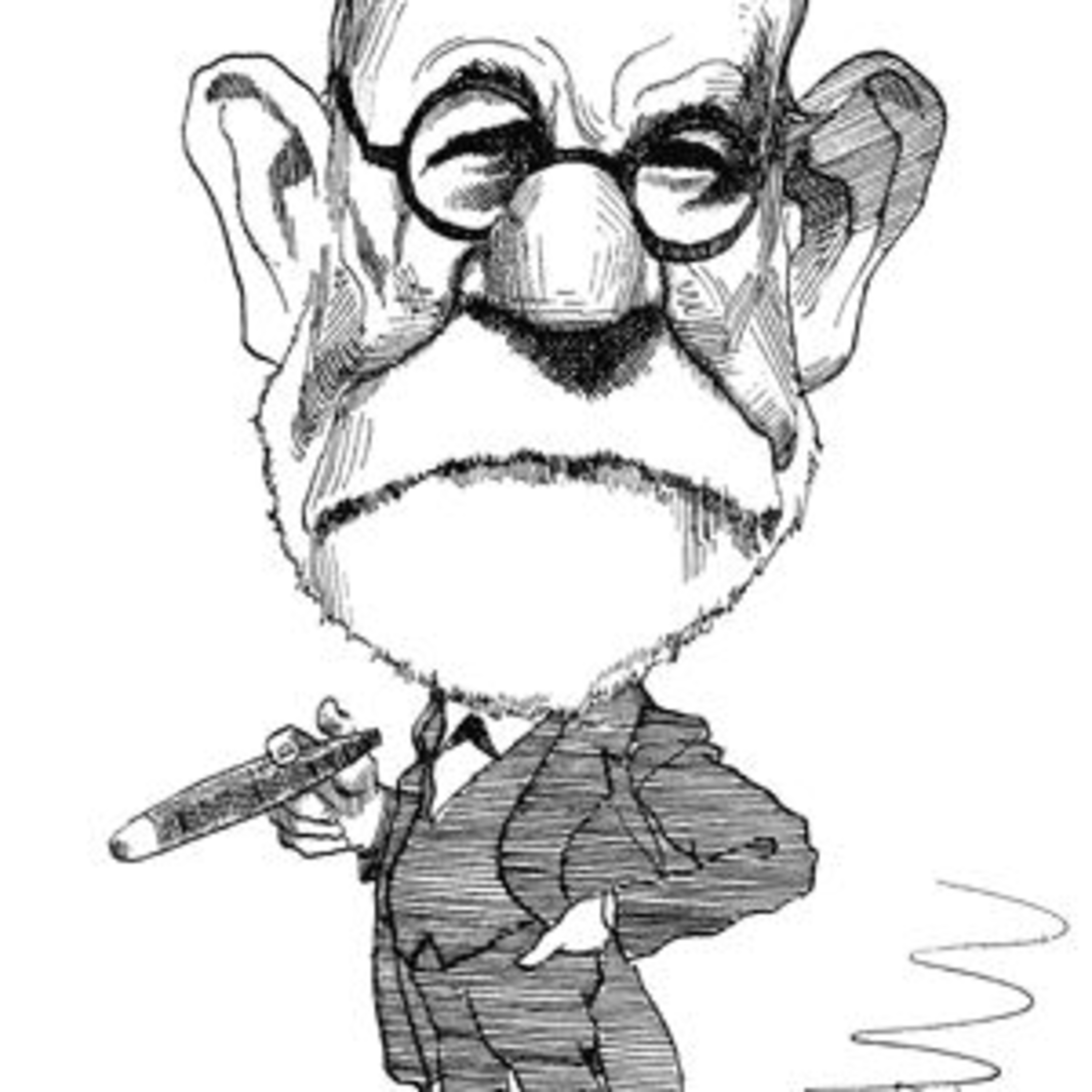 مراحل رشد روانی فروید
