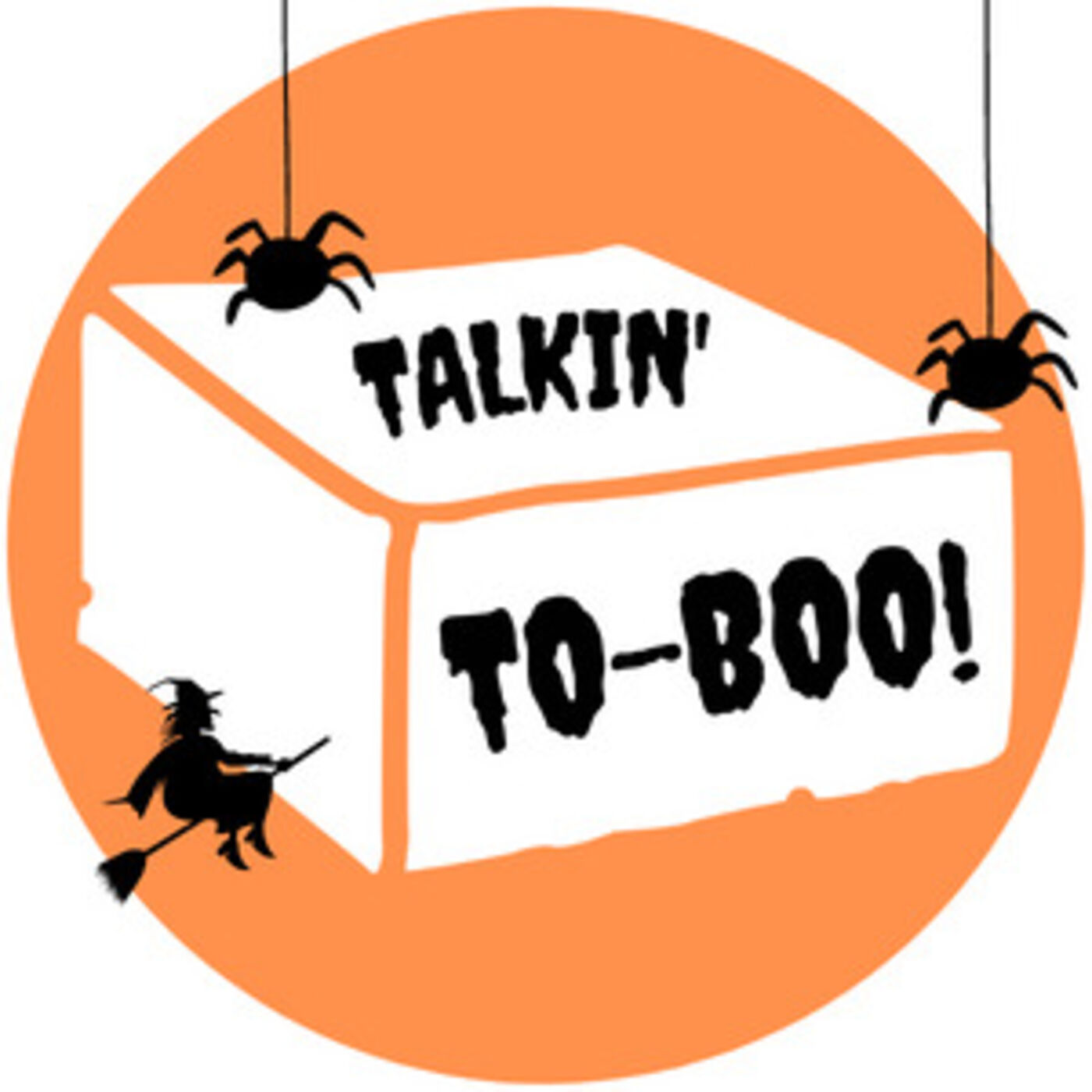 Talkin\' Tofu