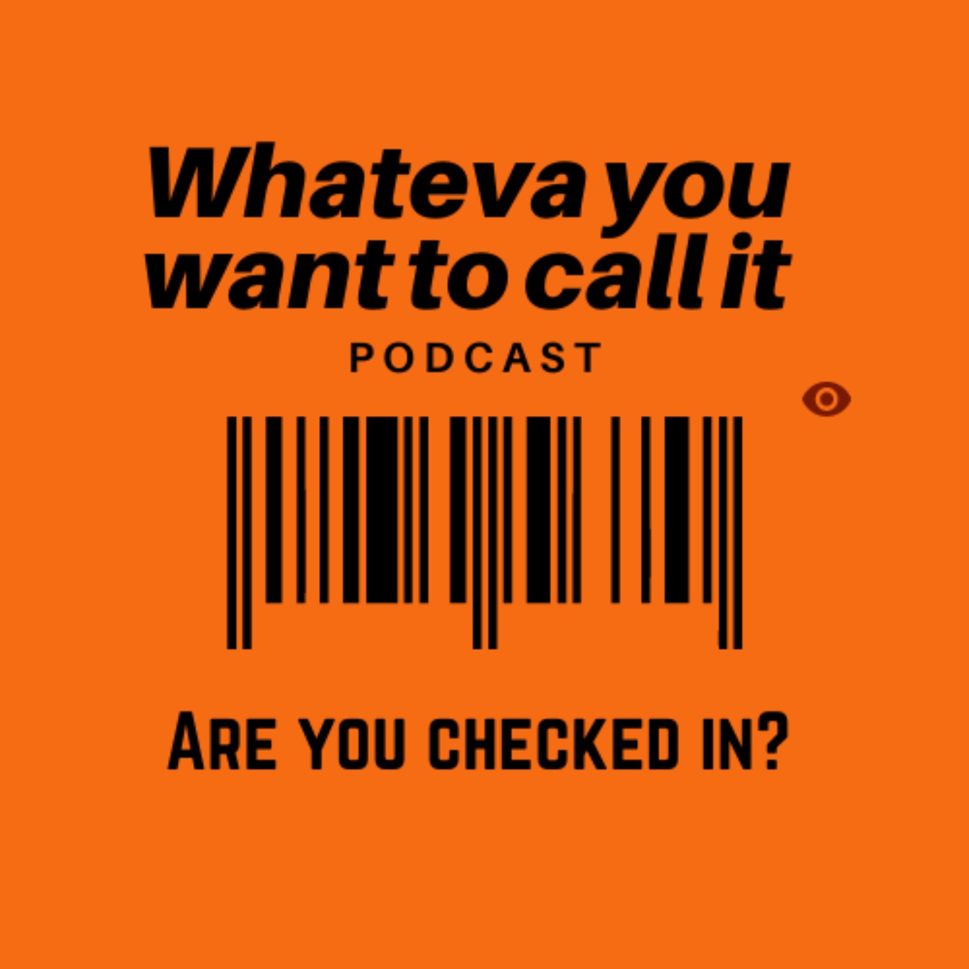 THE STALE MATE IN DALLAS, THE STATE OF THE WNBA, MY CONCERNS ABOUT MATT LAFLEUR NFL SCORES AND MUCH MORE....