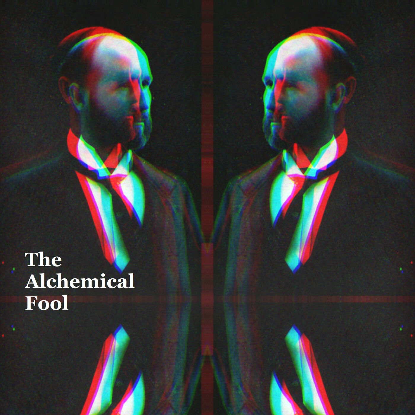 The Alchemical Fool: Practical Alchemy for Everyday Use