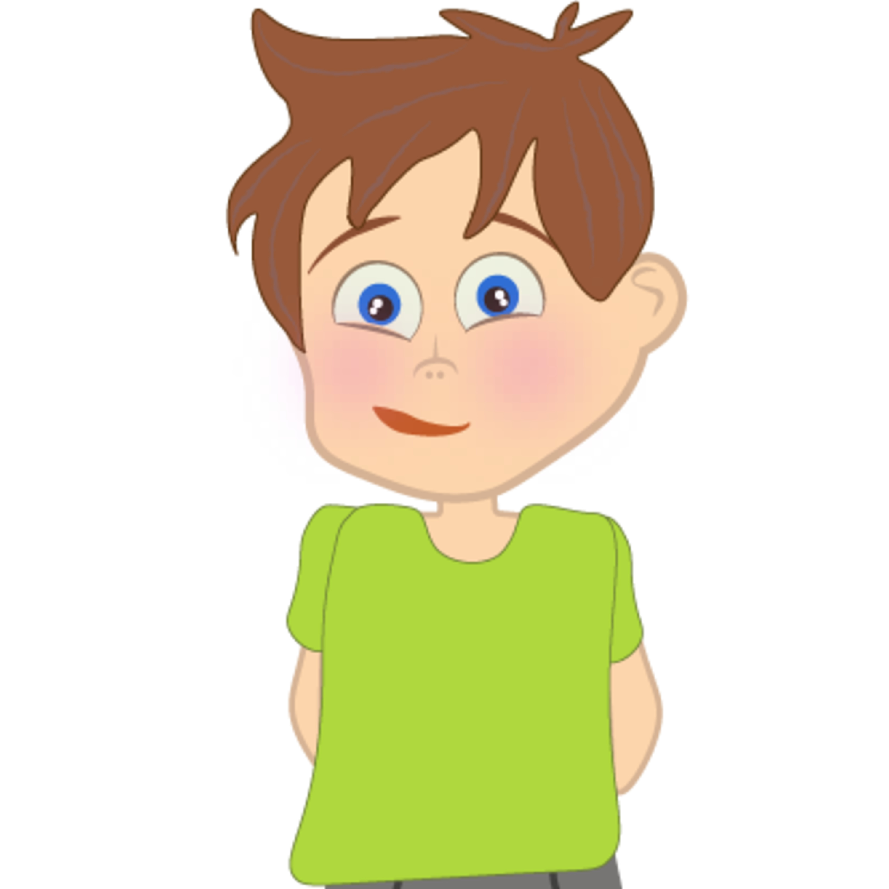 تندر در اتاق