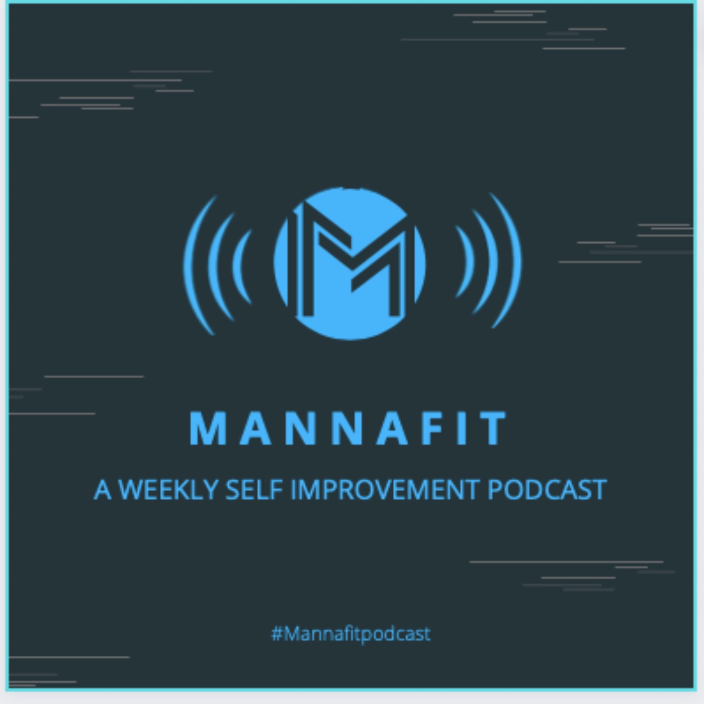 MannaFit