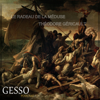 کلک مدوسا کلک مدوسا