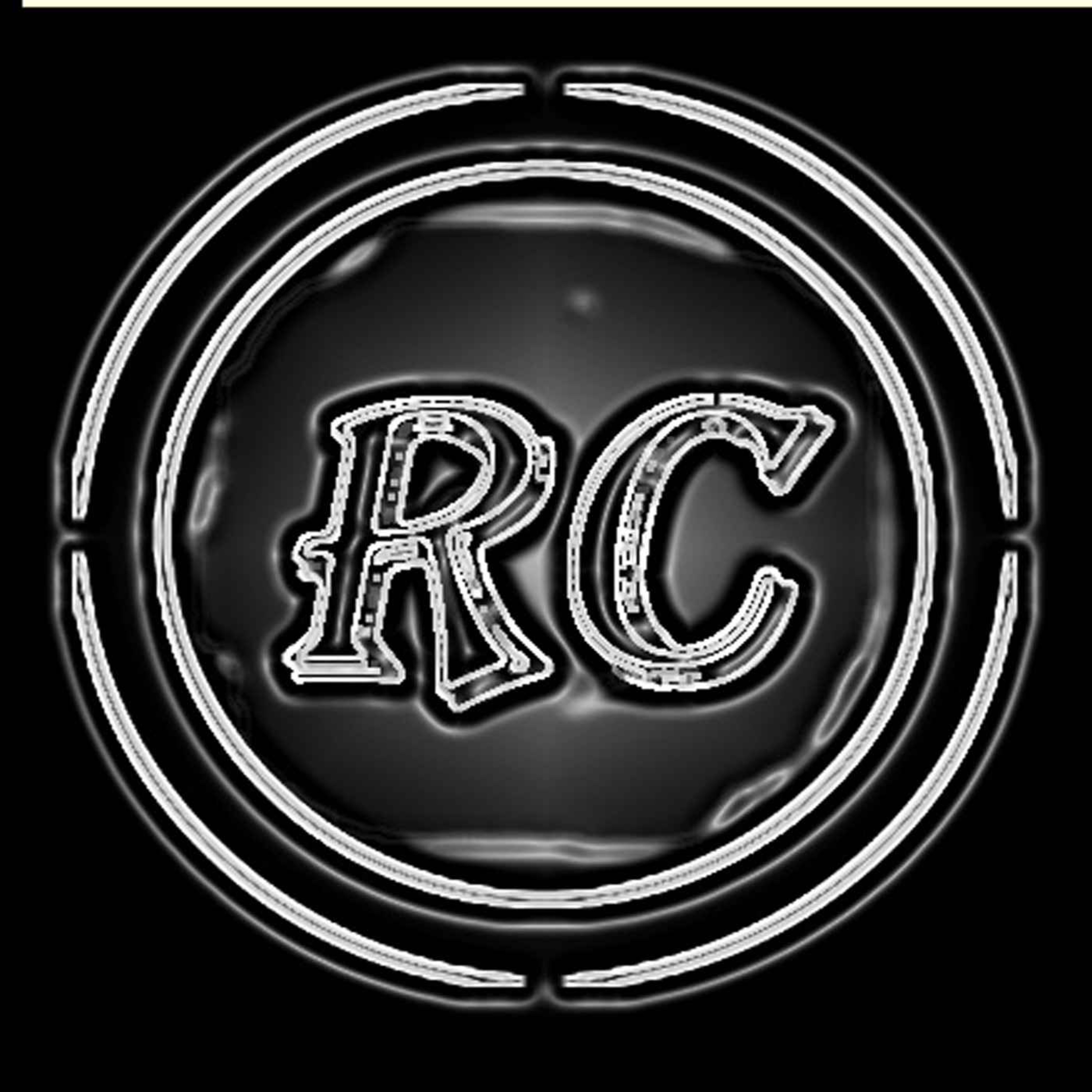 El Rincón Creativo (The Creative Corner)