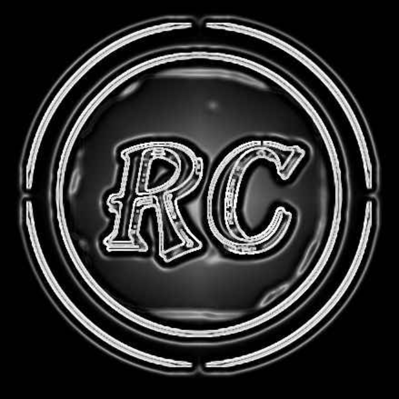 El Rincón Creativo (The Creative Corner)