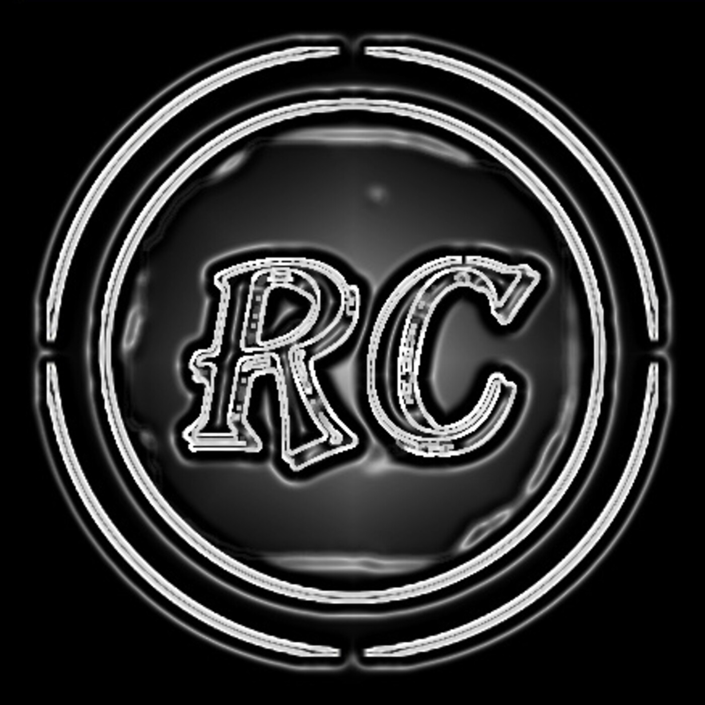 El Rincón Creativo (The Creative Corner)