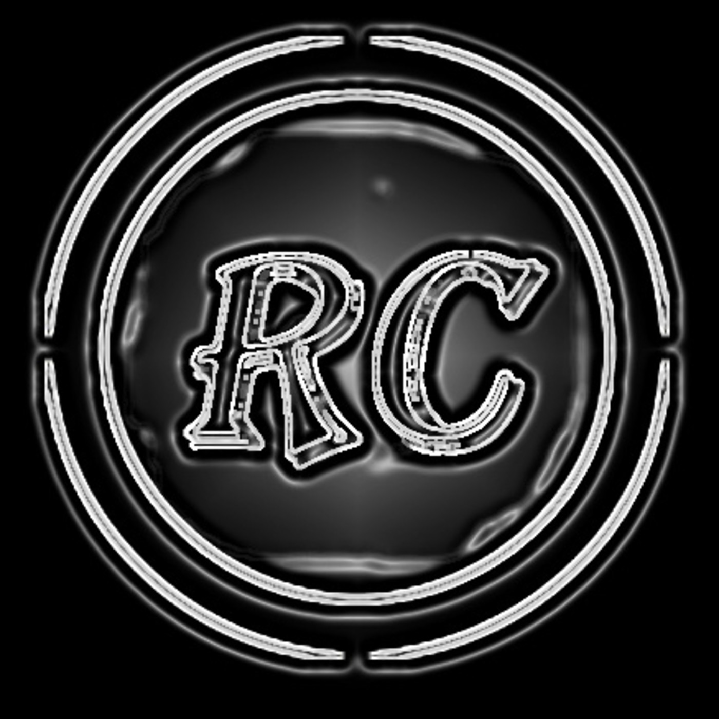 El Rincón Creativo (The Creative Corner)