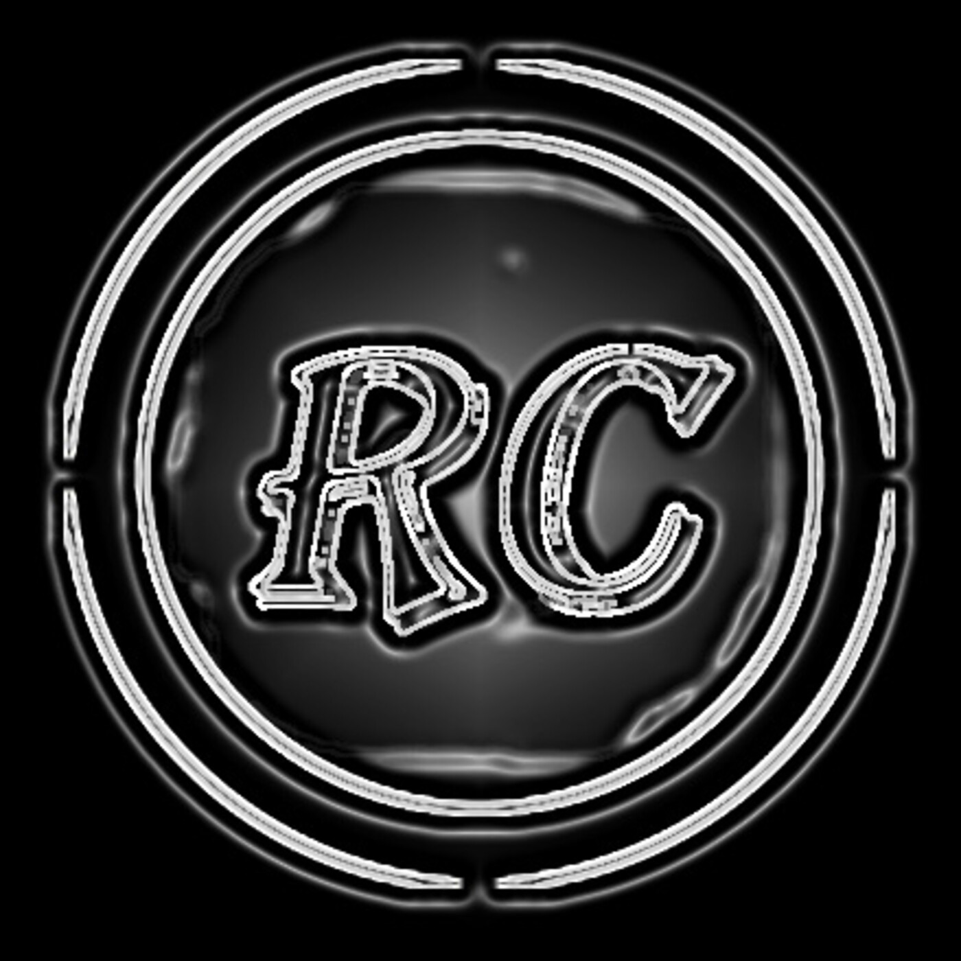 El Rincón Creativo (The Creative Corner)