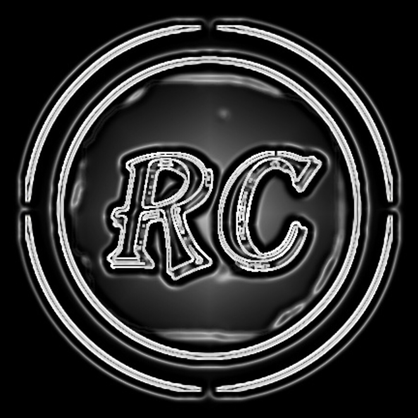 El Rincón Creativo (The Creative Corner)