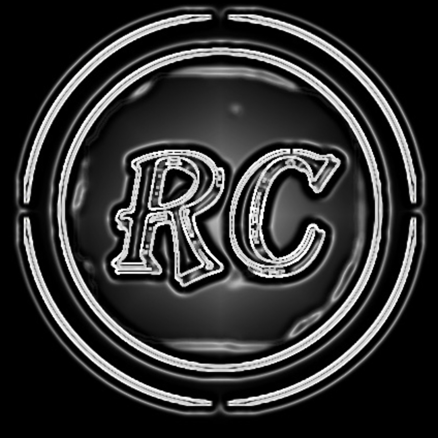 El Rincón Creativo (The Creative Corner)