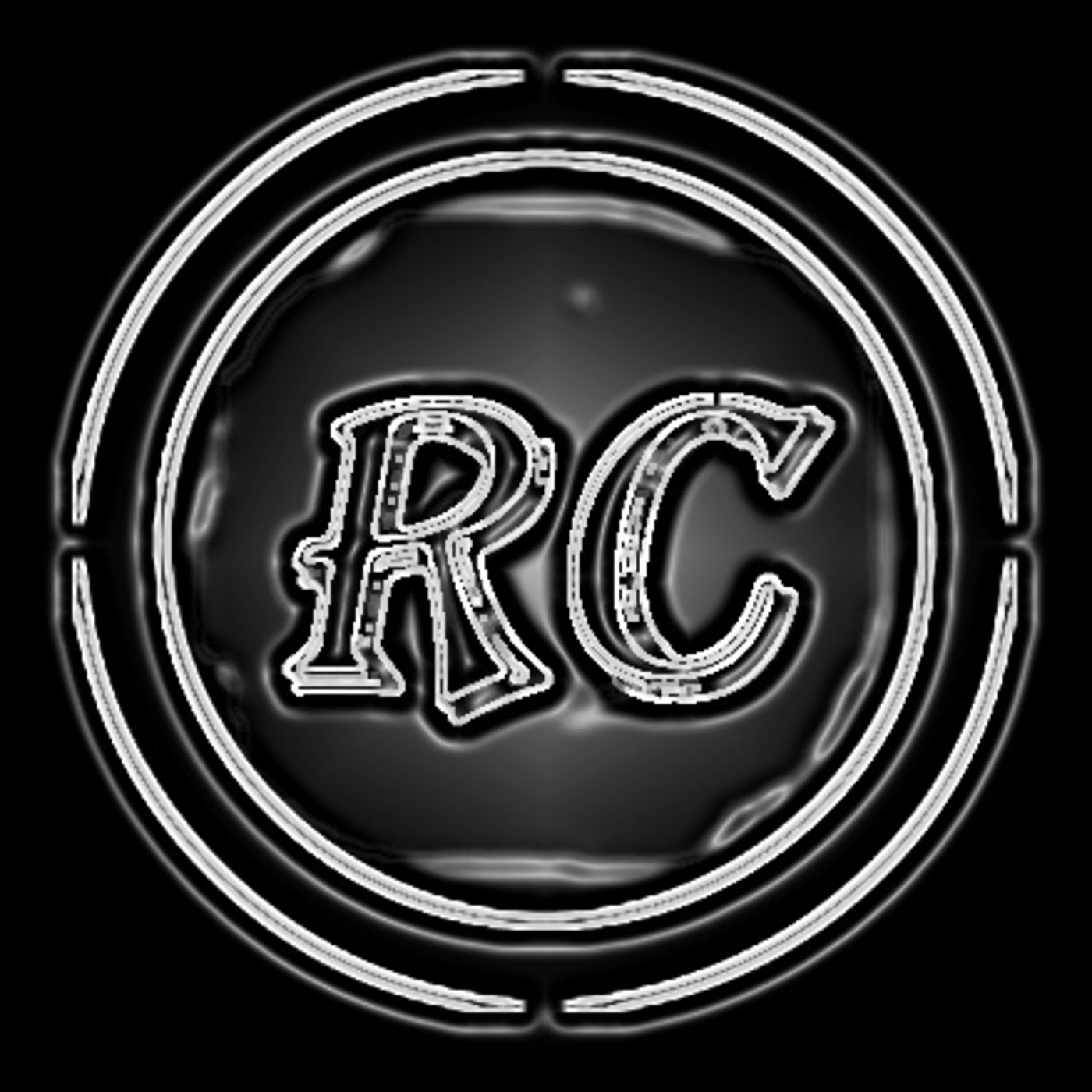 El Rincón Creativo (The Creative Corner)