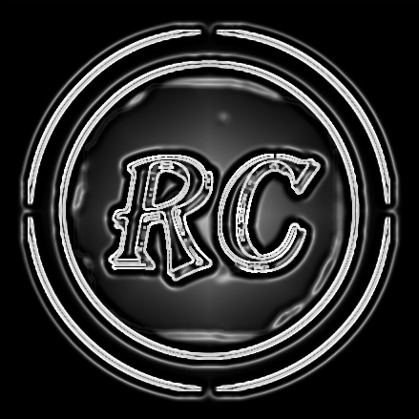 El Rincón Creativo (The Creative Corner)