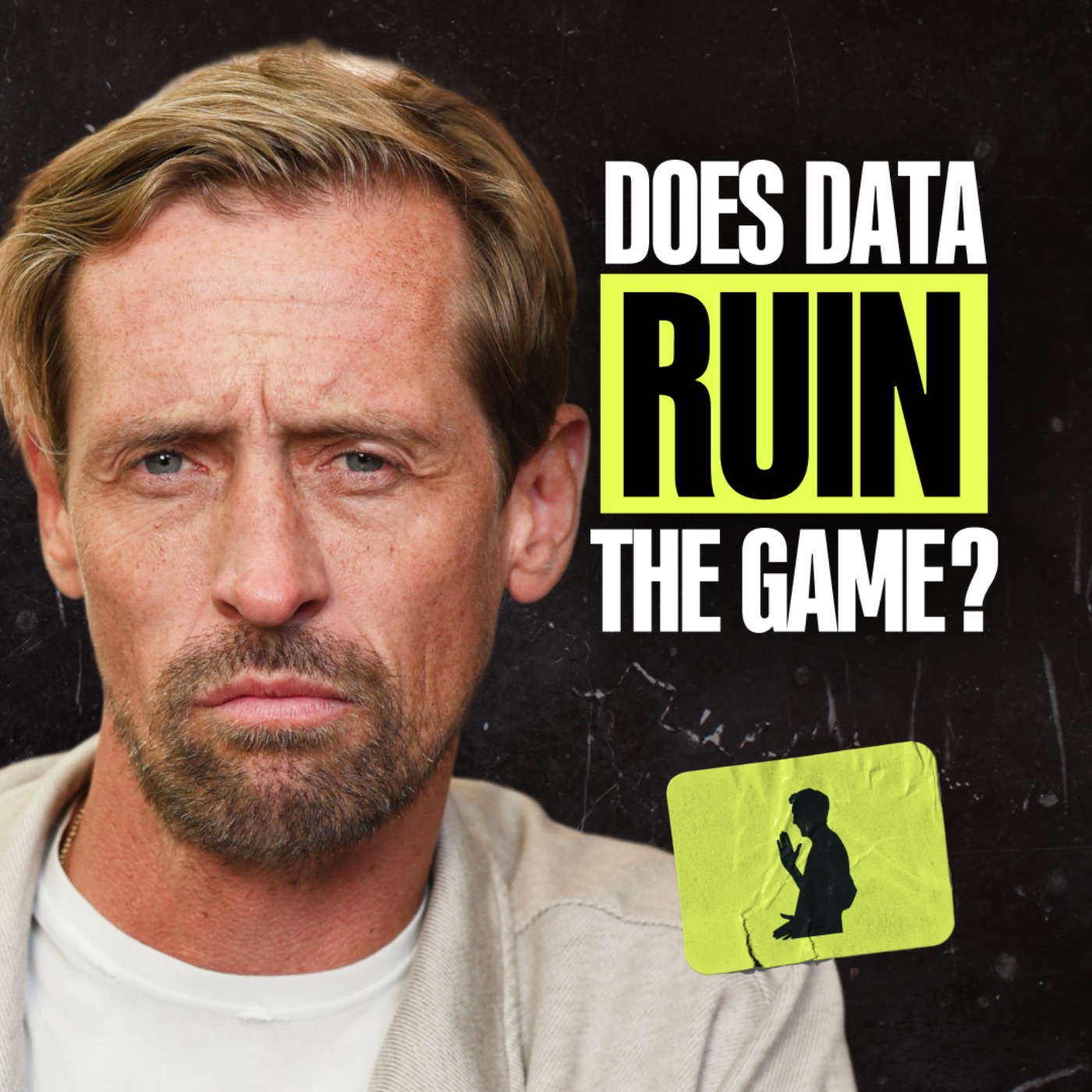 Evolution of Football: Long Throws, Pep Ball & Has Data Officially DESTROYED the Game?