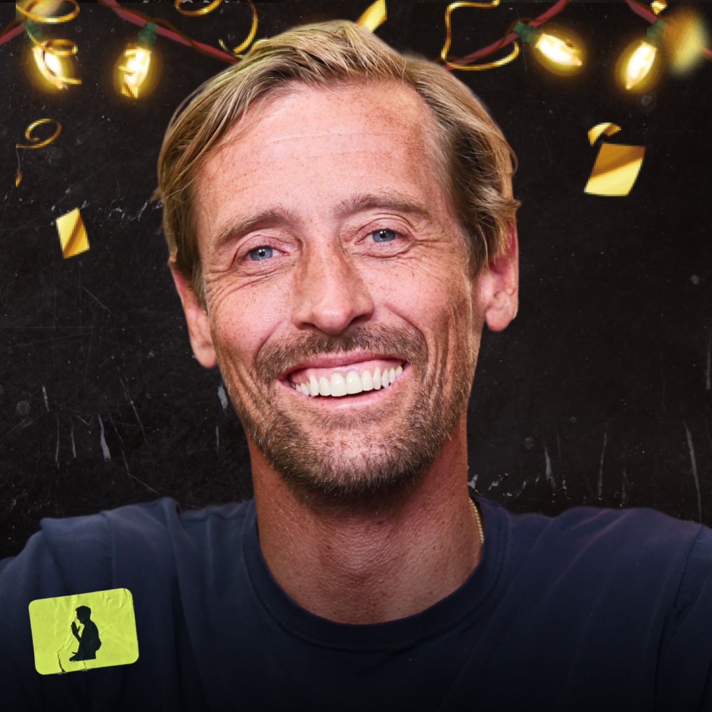 Why Everyone Thinks They’re Good at Bowling & Darts Of Destiny Finale Drama! | New Years Eve Special