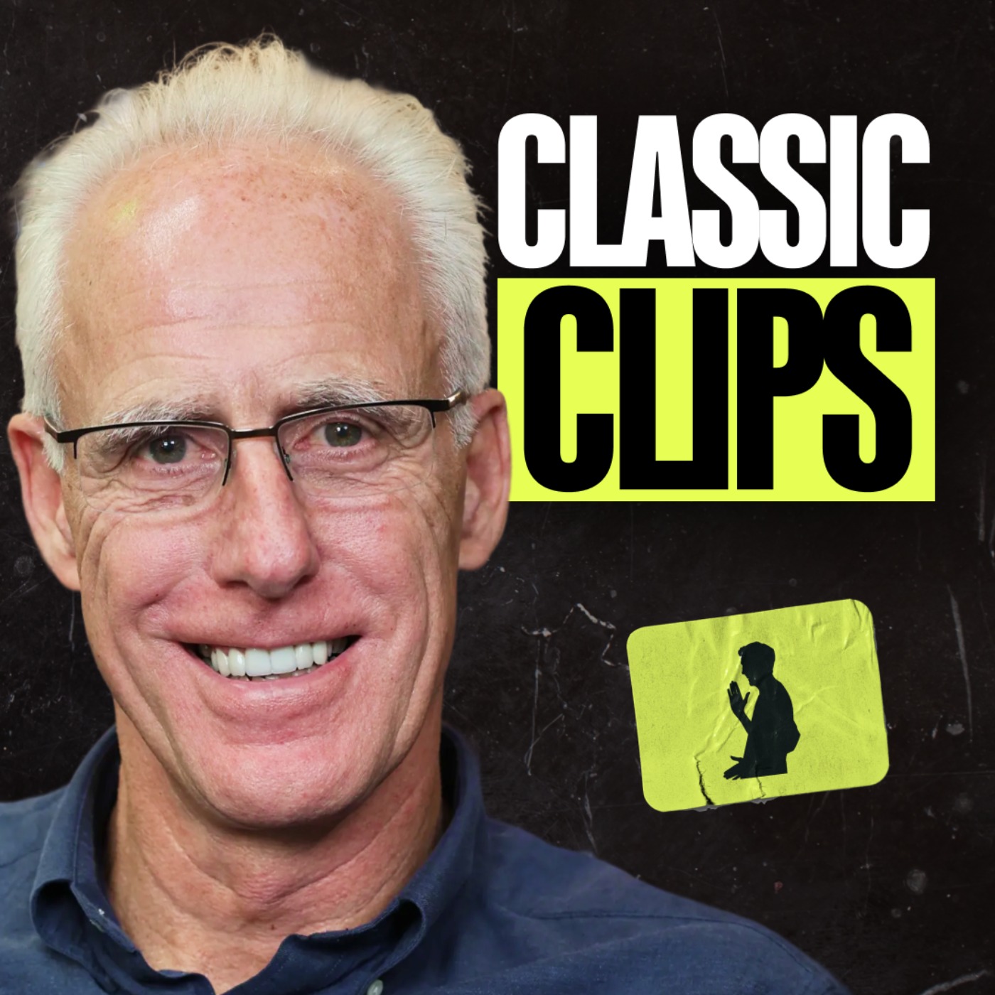CLASSIC CLIPS: How Mick McCarthy Went VIRAL With Just Two Simple Words