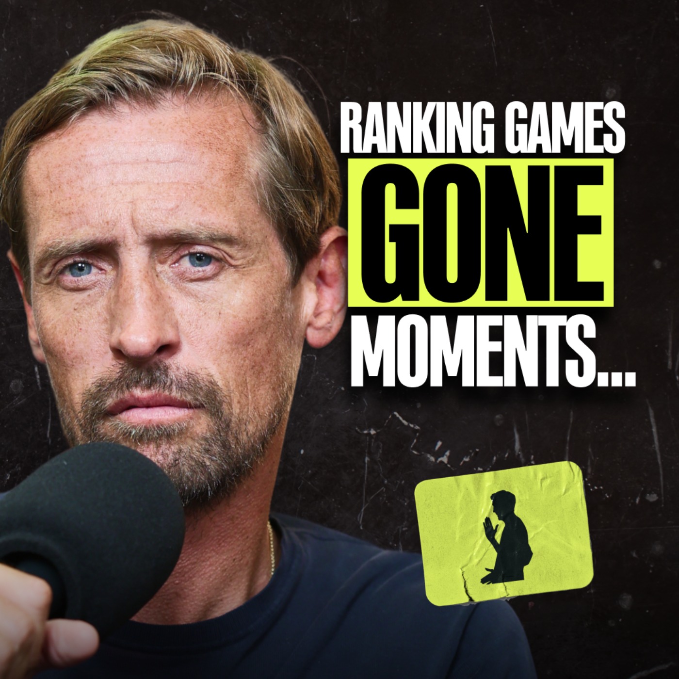 We Rank Your “Game’s Gone” Submissions - “Utter Woke Nonsense!”