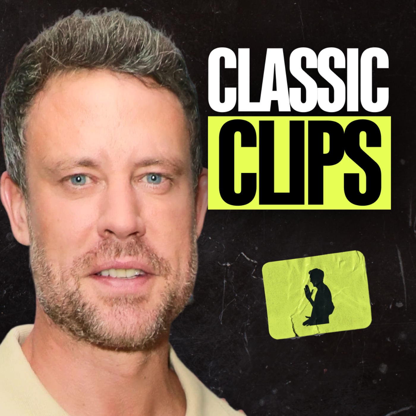 CLASSIC CLIPS | Wayne Bridge - "I Was Subbed On Hungover!" Hilarious Party Stories & Abramovic's Jet